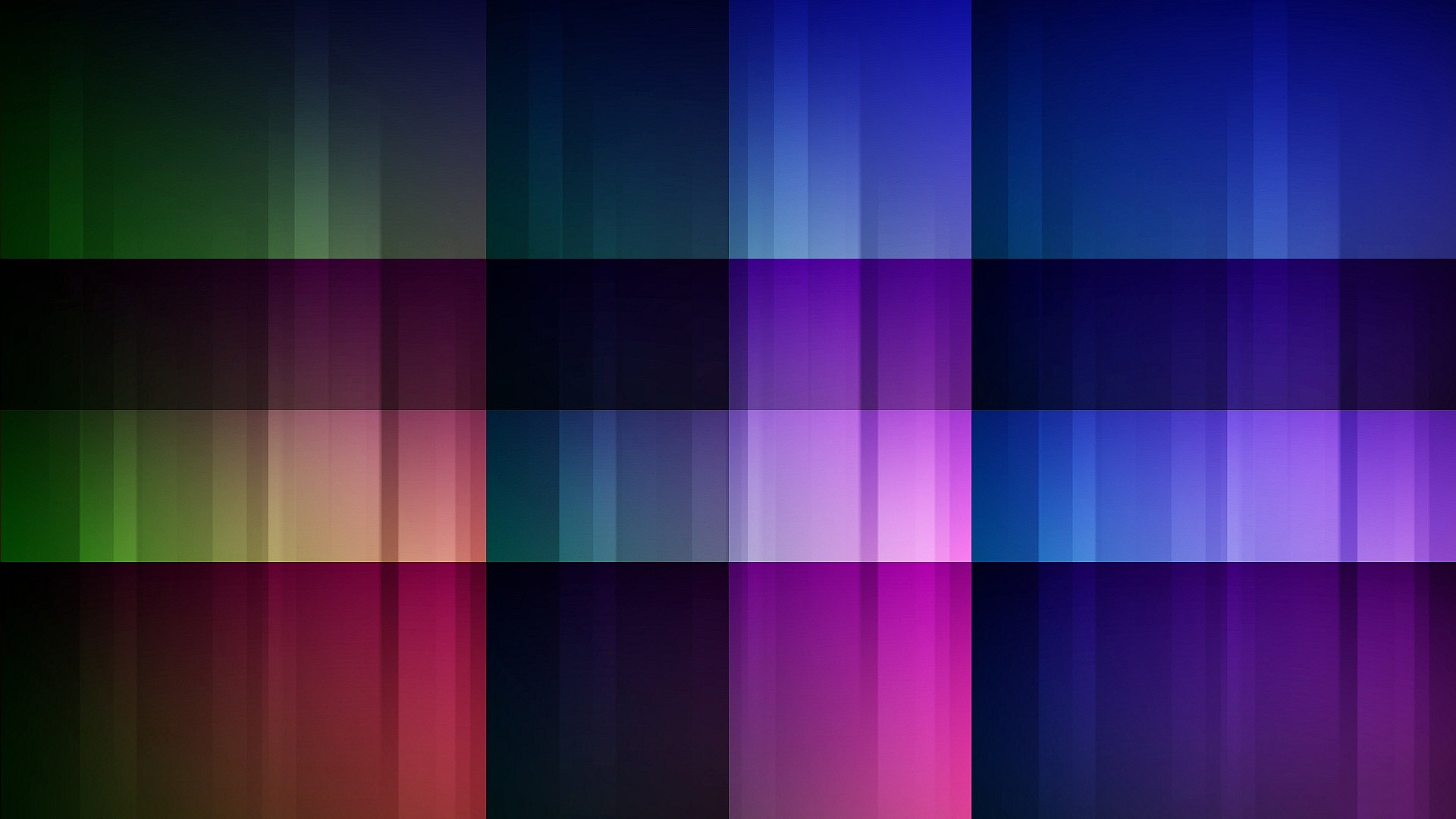 Handy-Wallpaper Abstrakt, Muster, Farben, Bunt kostenlos herunterladen.