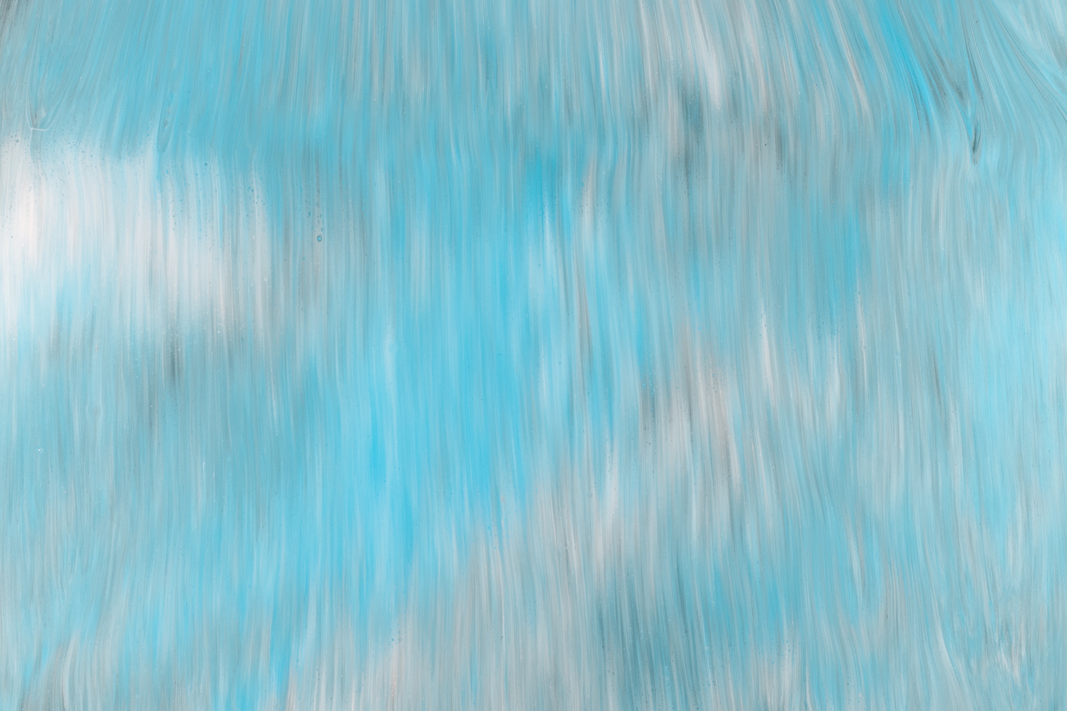 Download mobile wallpaper Distortion, Smooth, Streaks, Stripes, Lines, Abstract, Blur for free.