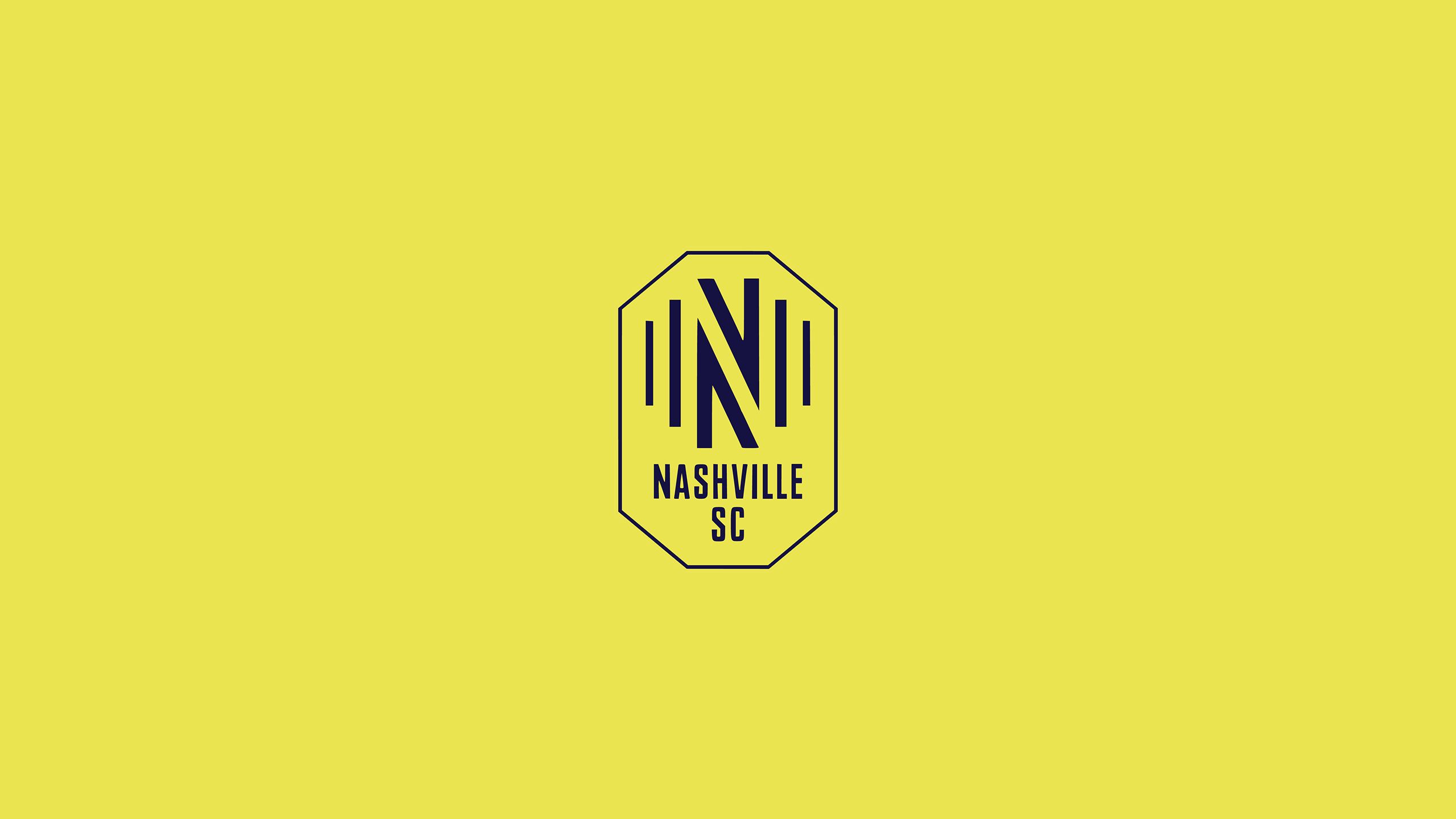 Handy-Wallpaper Sport, Fußball, Logo, Emblem, Nashville Sc kostenlos herunterladen.