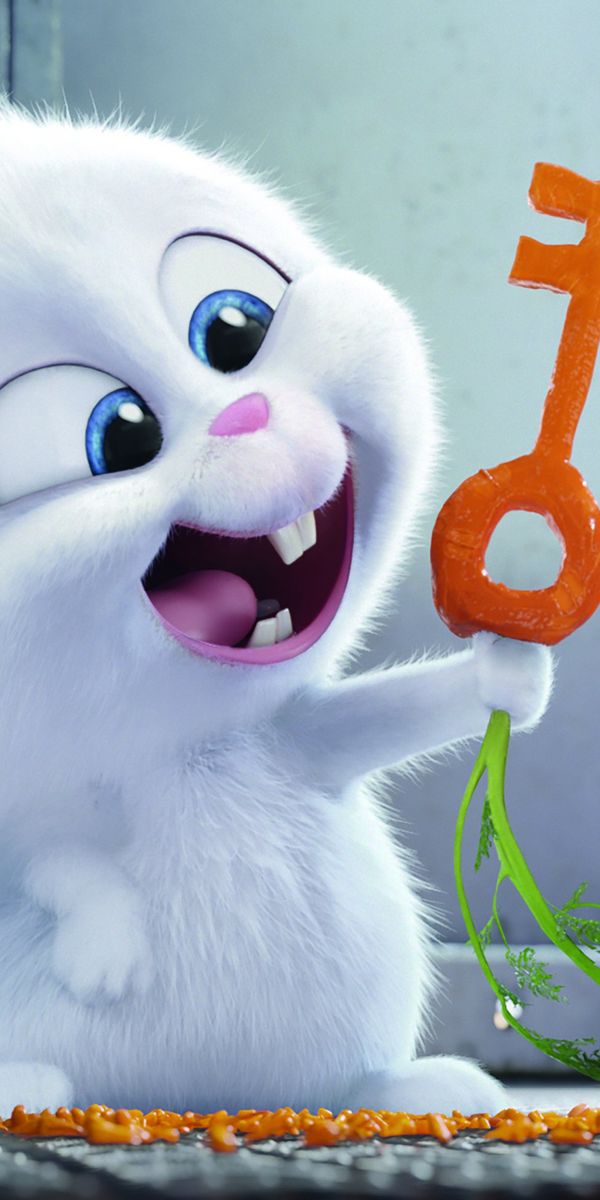 Free The Secret Life Of Pets 4K Wallpapers & Desktop HD Backgrounds for PC