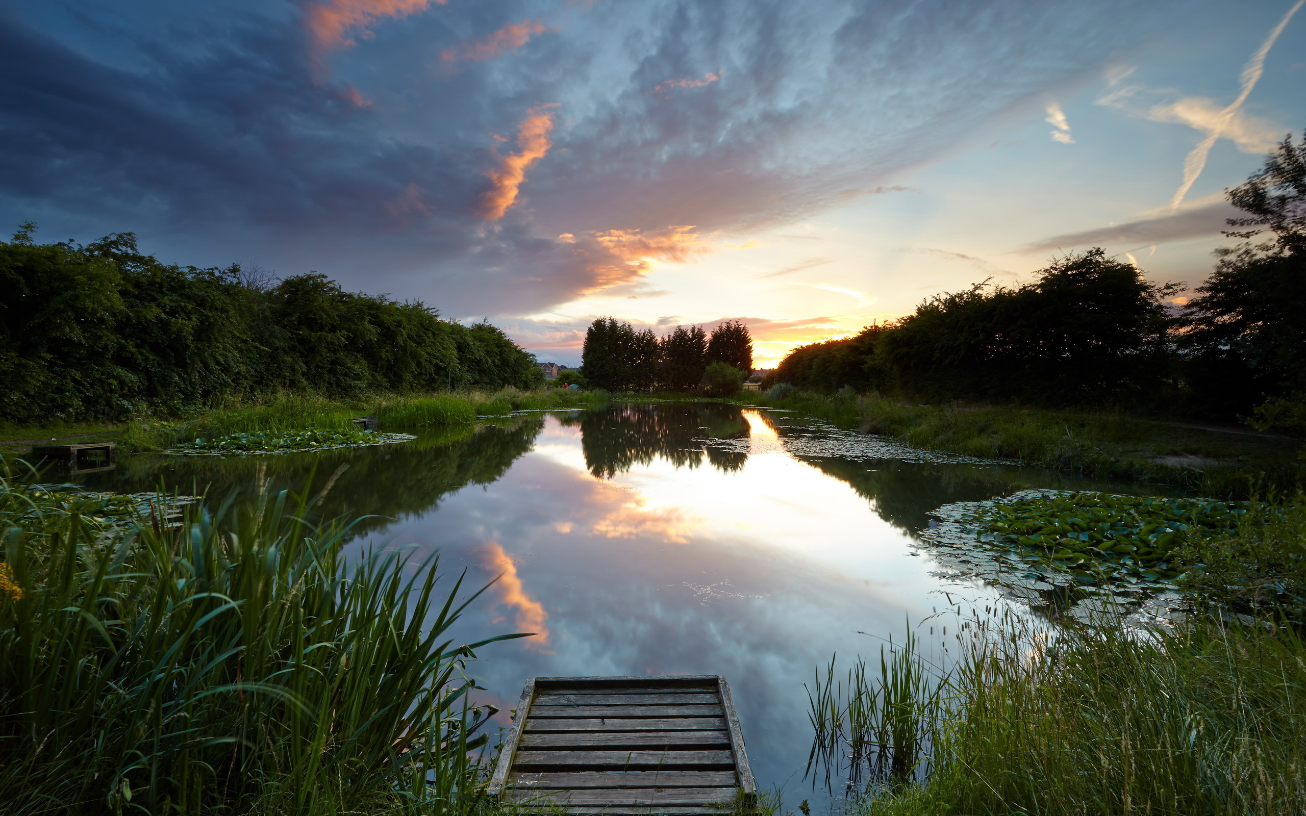 Handy-Wallpaper Landschaft, Erde/natur kostenlos herunterladen.