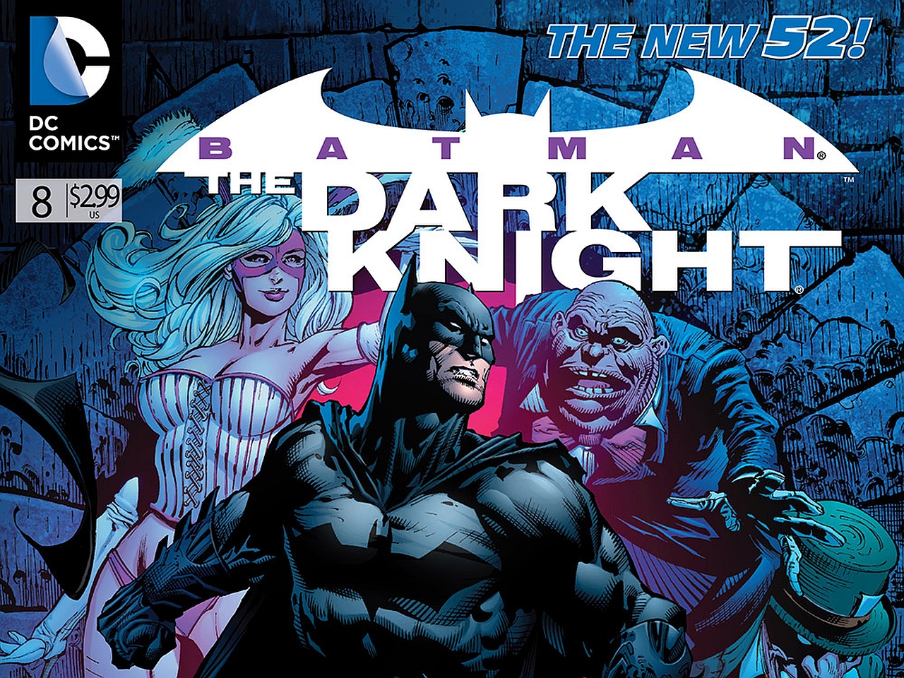 1477665 baixar imagens história em quadrinhos, batman: the dark knight, homem morcego - papéis de parede e protetores de tela gratuitamente
