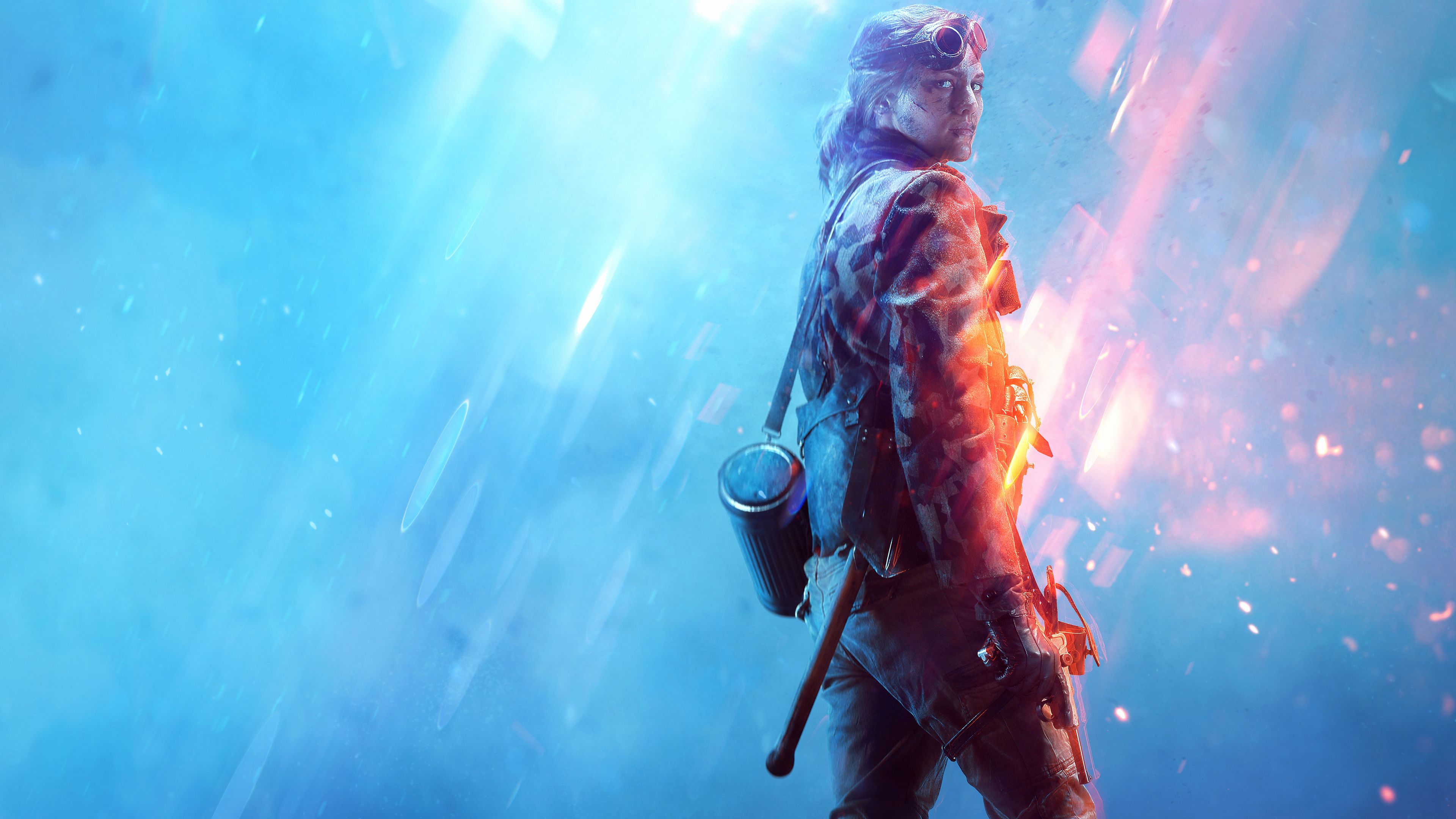 483447 Fondos de pantalla e Battlefield V imágenes en el escritorio. Descarga protectores de pantalla  en tu PC gratis