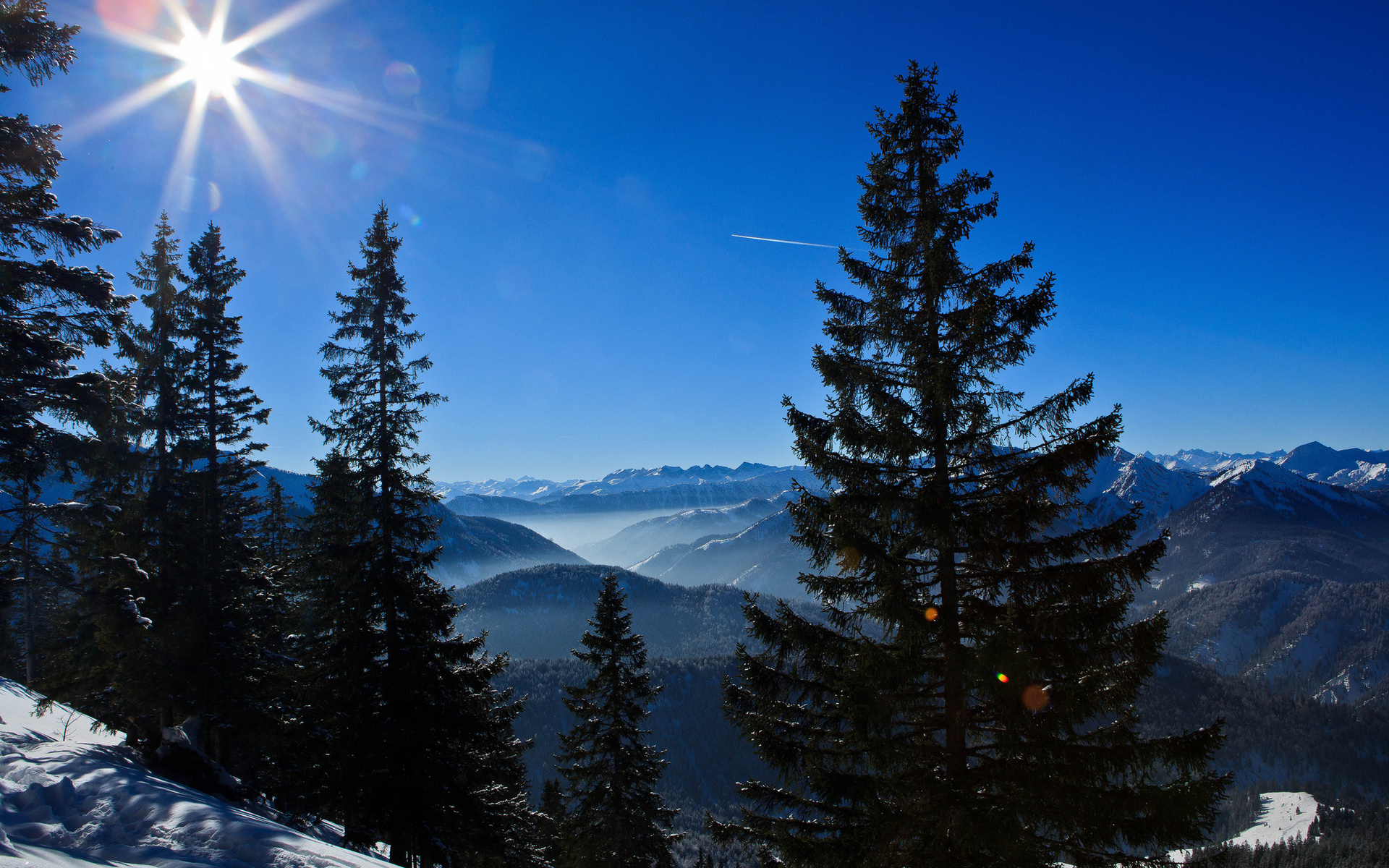 Téléchargez gratuitement l'image Terre/nature, Paysage sur le bureau de votre PC