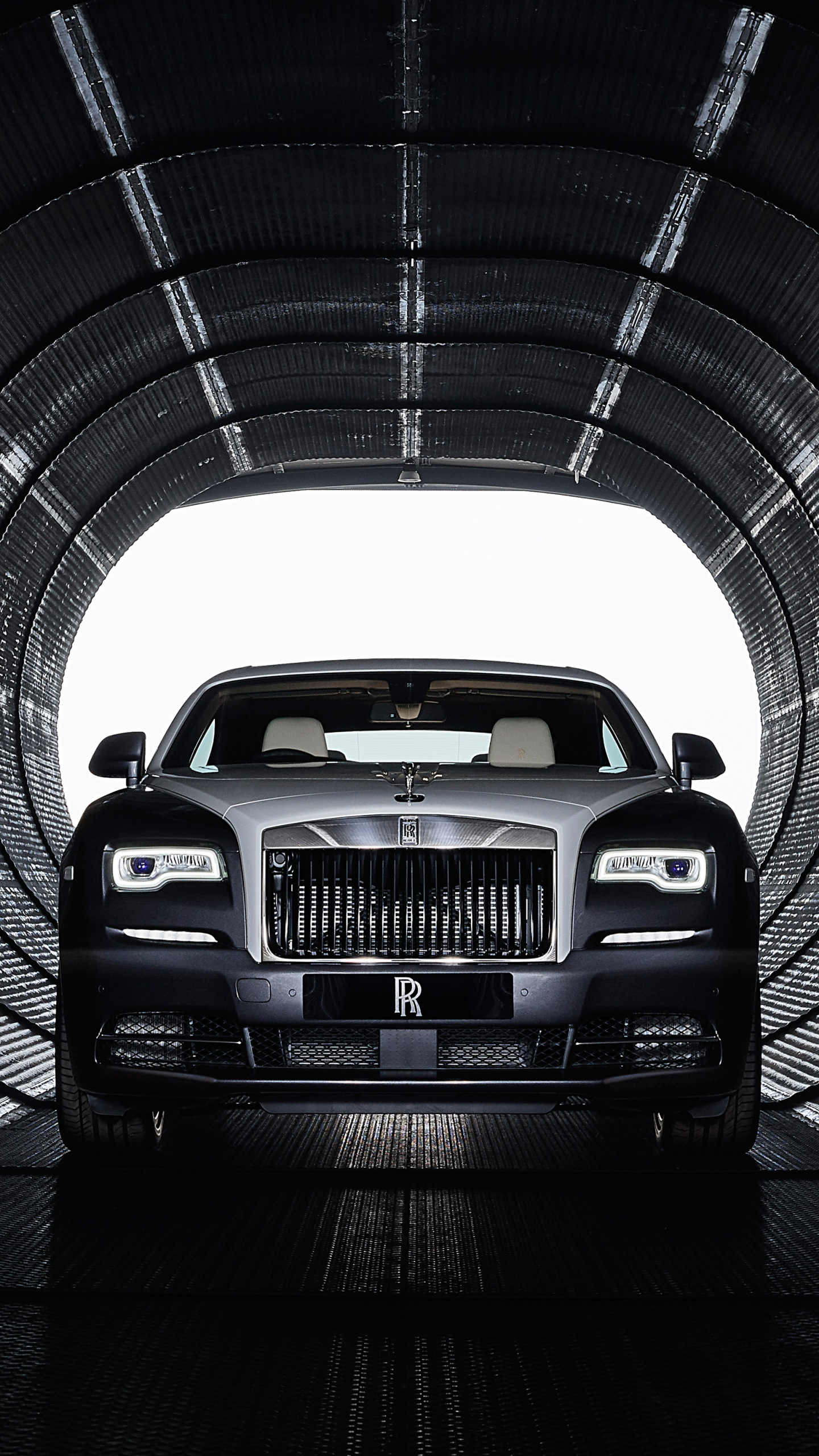 Descarga gratuita de fondo de pantalla para móvil de Rolls Royce, Rolls Royce Fantasma, Vehículos.