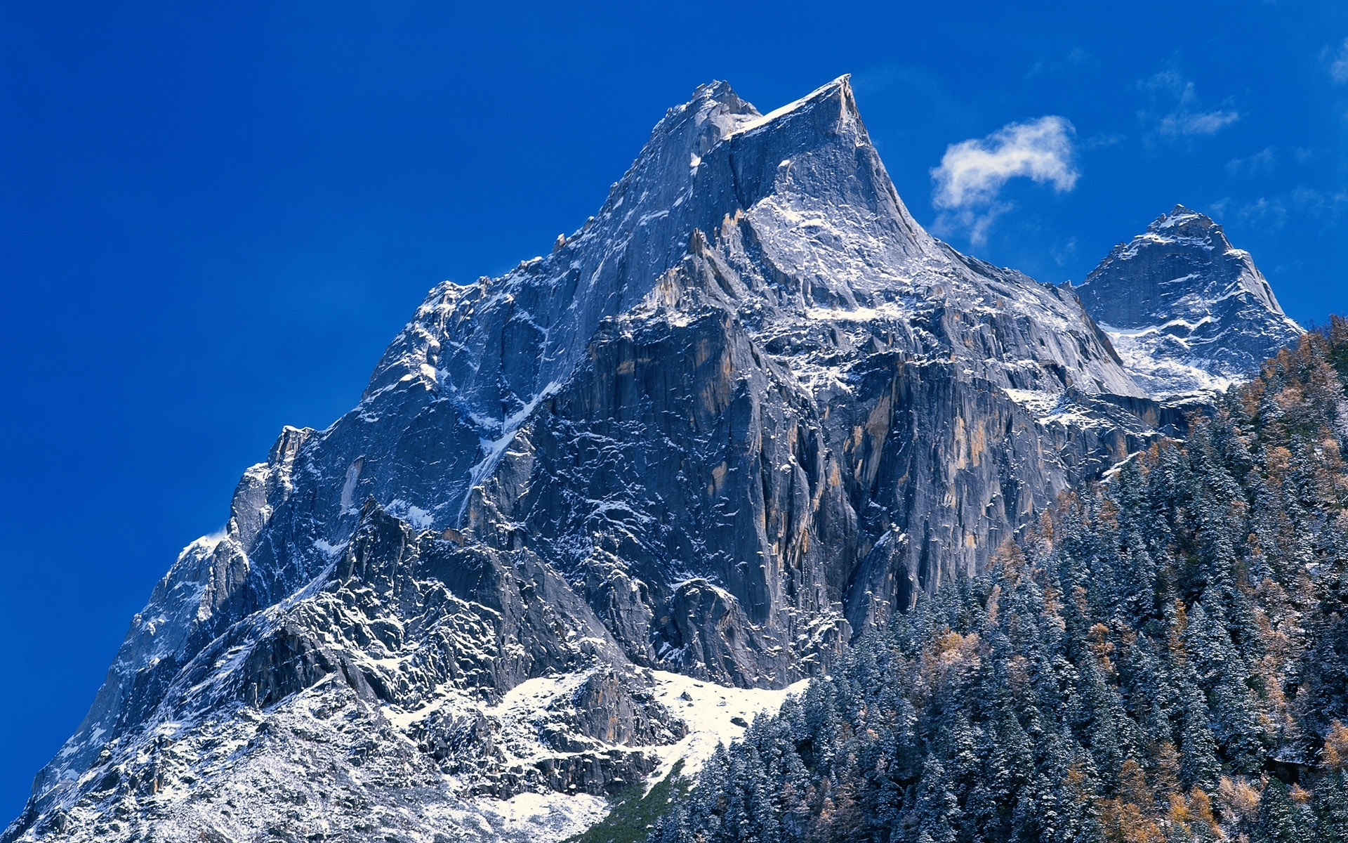 Descarga gratis la imagen Paisaje, Montañas en el escritorio de tu PC