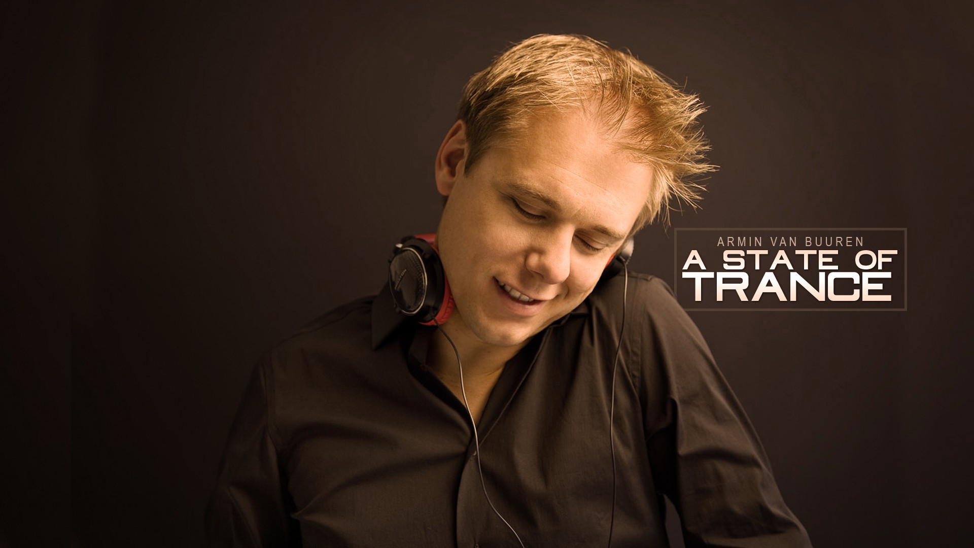 Die besten Armin Van Buuren-Hintergründe für den Telefonbildschirm