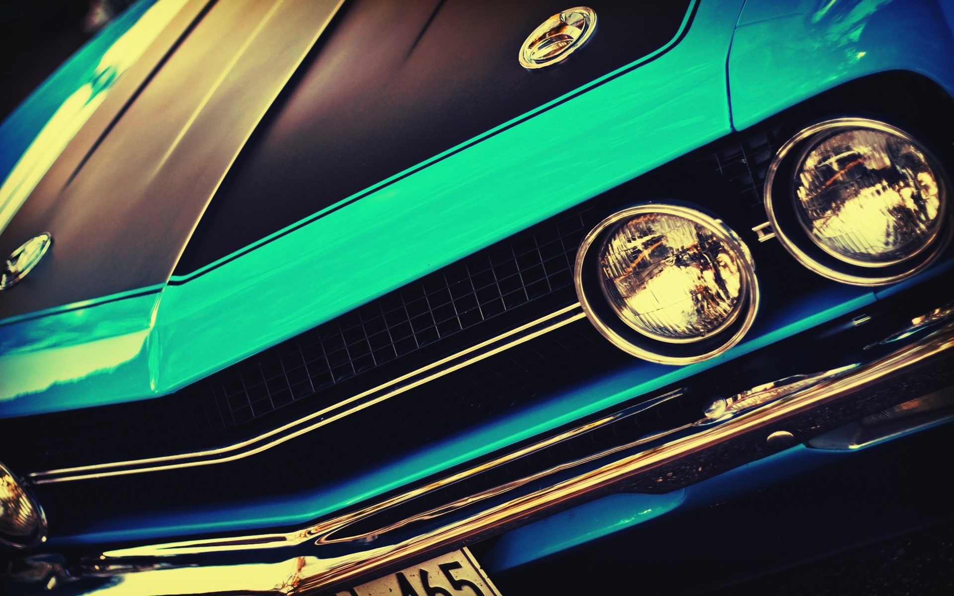 Free download wallpaper Ford, Vehicles on your PC desktop