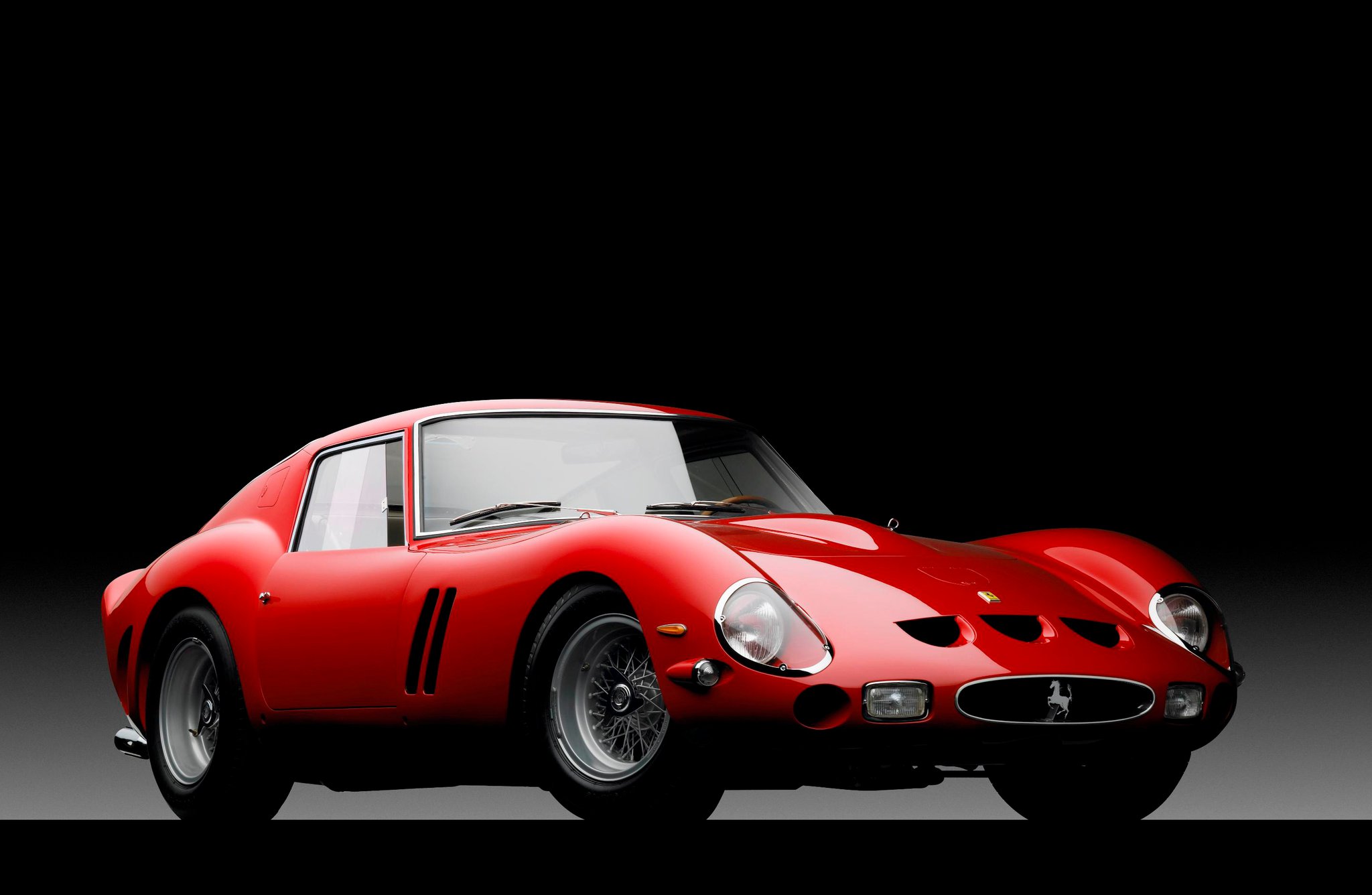 Download mobile wallpaper Ferrari, Vehicles for free.