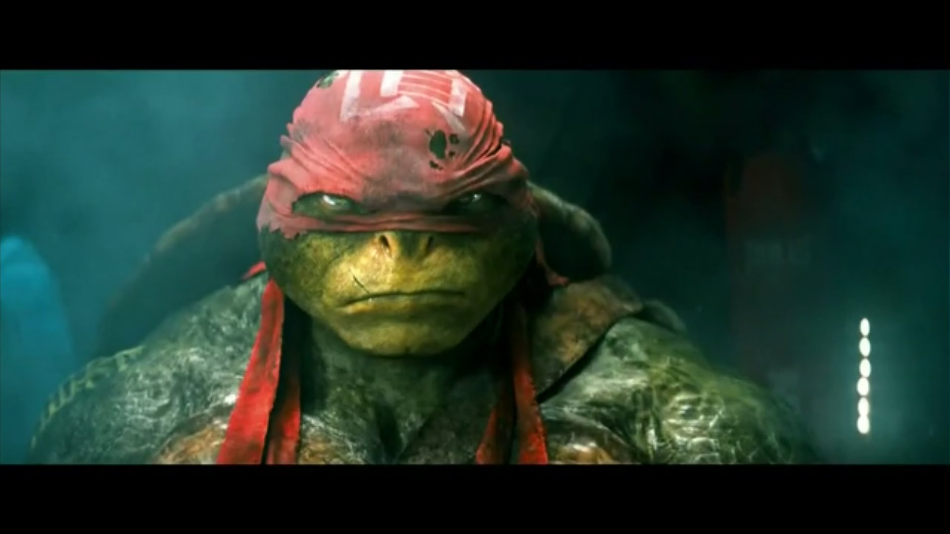 1488520 Hintergrundbild herunterladen filme, teenage mutant ninja turtles (2014) - Bildschirmschoner und Bilder kostenlos