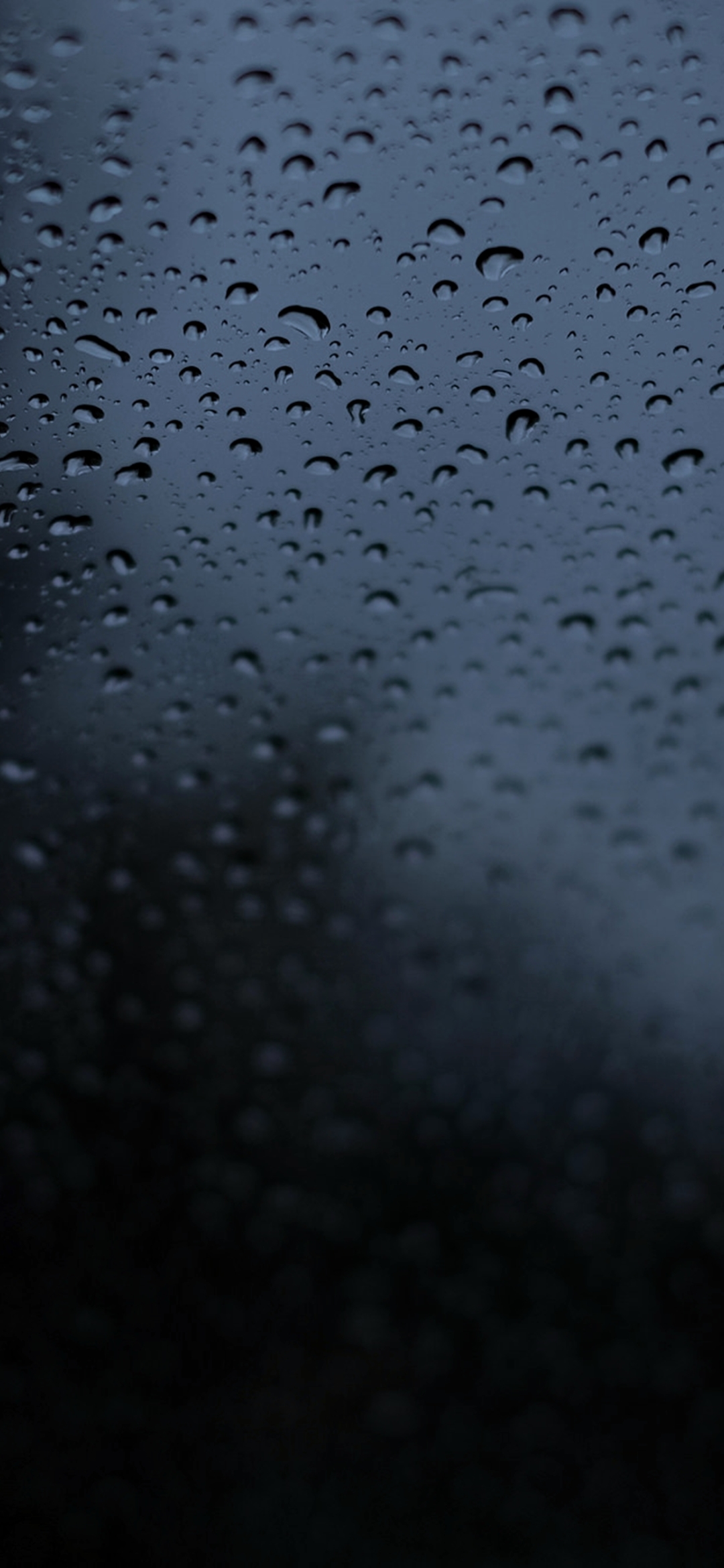 Download mobile wallpaper Rain, Window, Photography, Water Drop for free.