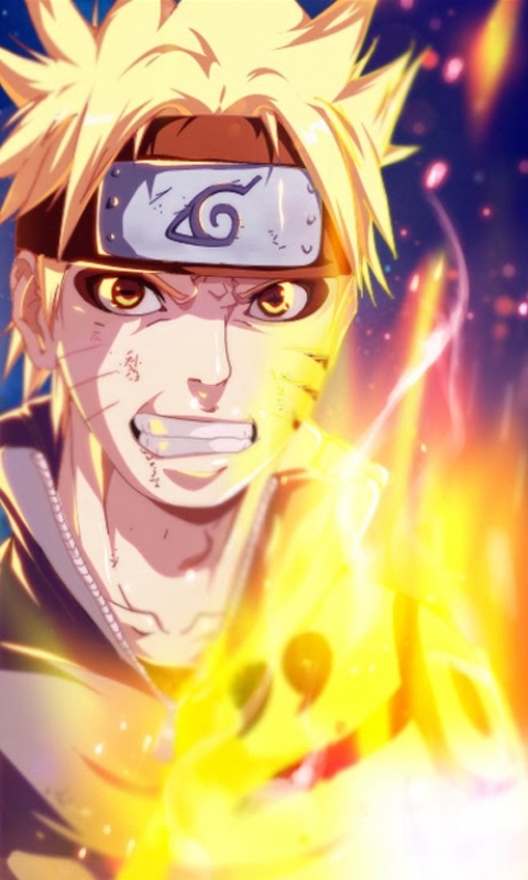 Download mobile wallpaper Anime, Naruto, Sasuke Uchiha, Naruto Uzumaki for free.