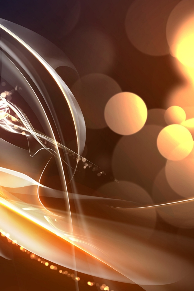 Download mobile wallpaper Abstract, Light, Cool, Cgi for free.