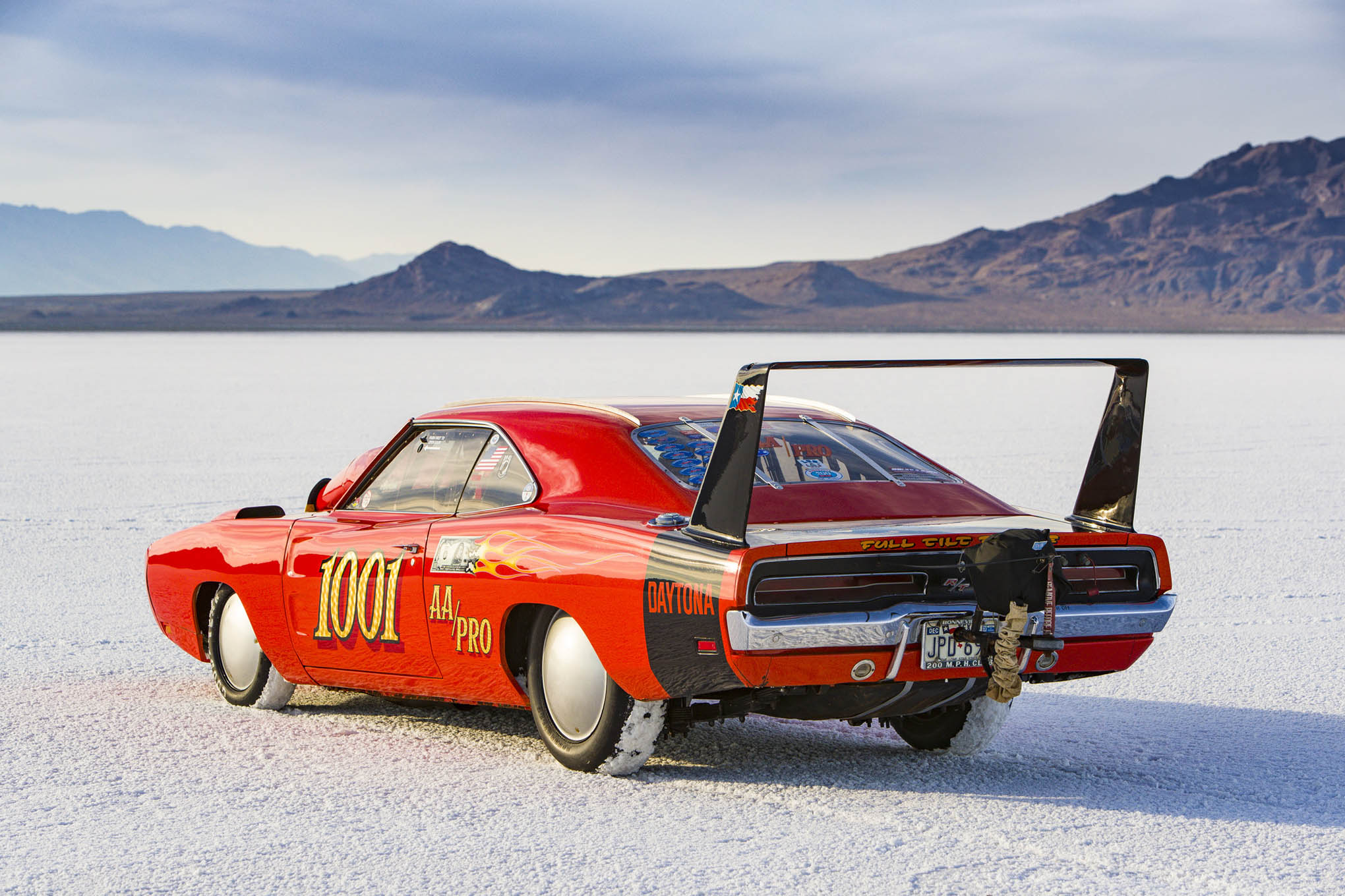 784491 Заставки і шпалери 1969 Dodge Charger Daytona на телефон. Завантажити  картинки безкоштовно