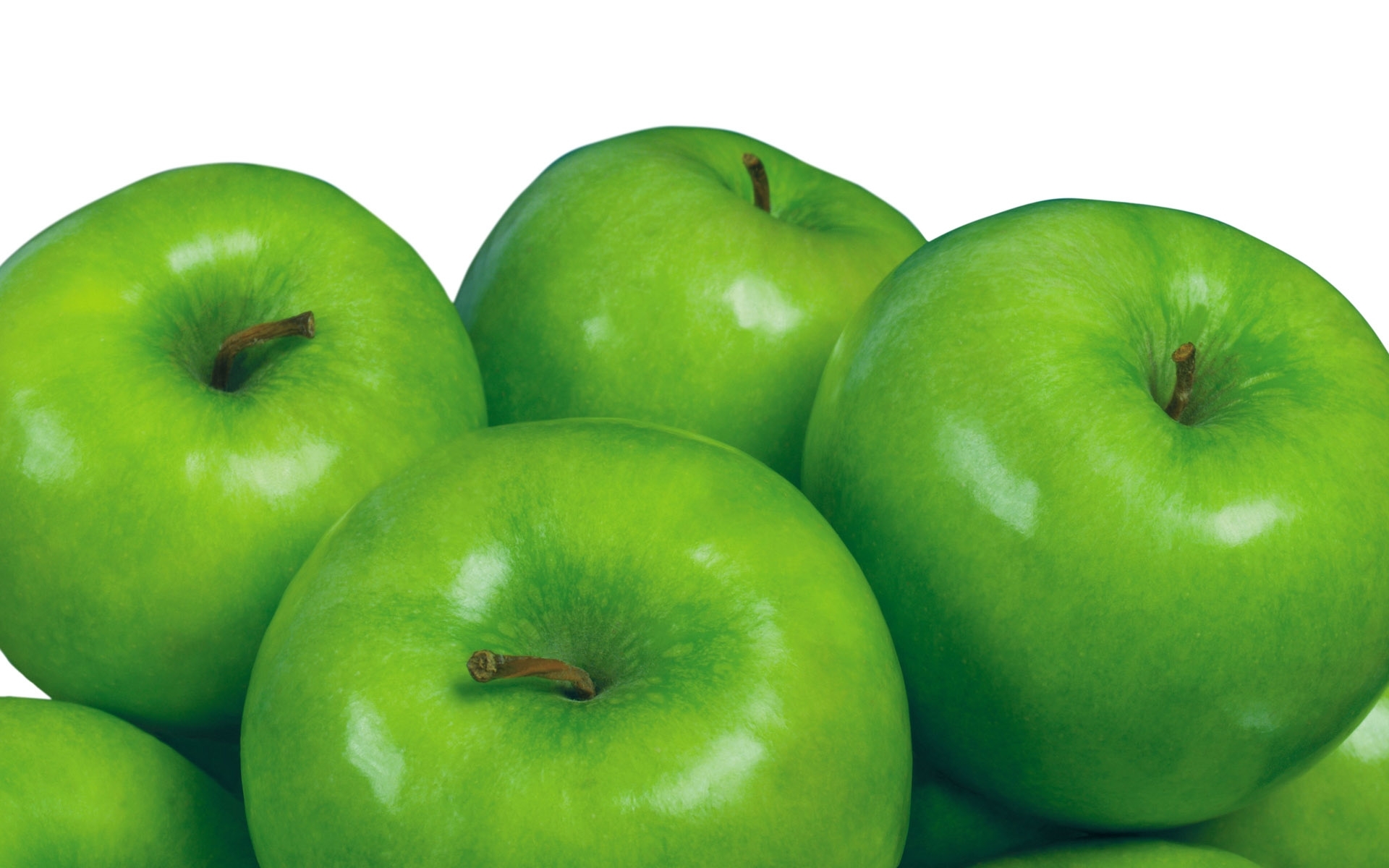 Free download wallpaper Food, Background, Apples, Fruits on your PC desktop