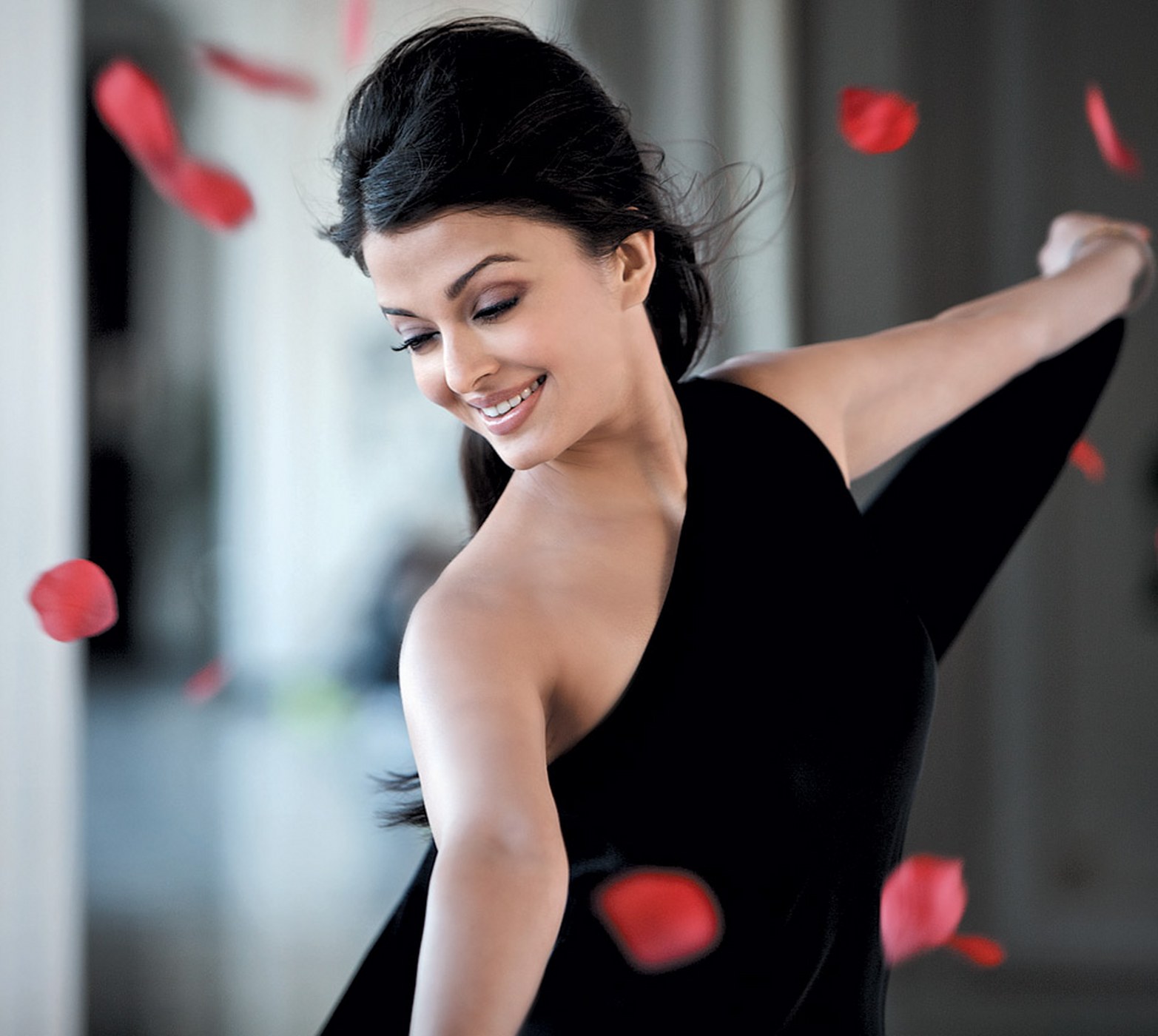Baixar papel de parede para celular de Celebridade, Aishwarya Rai gratuito.