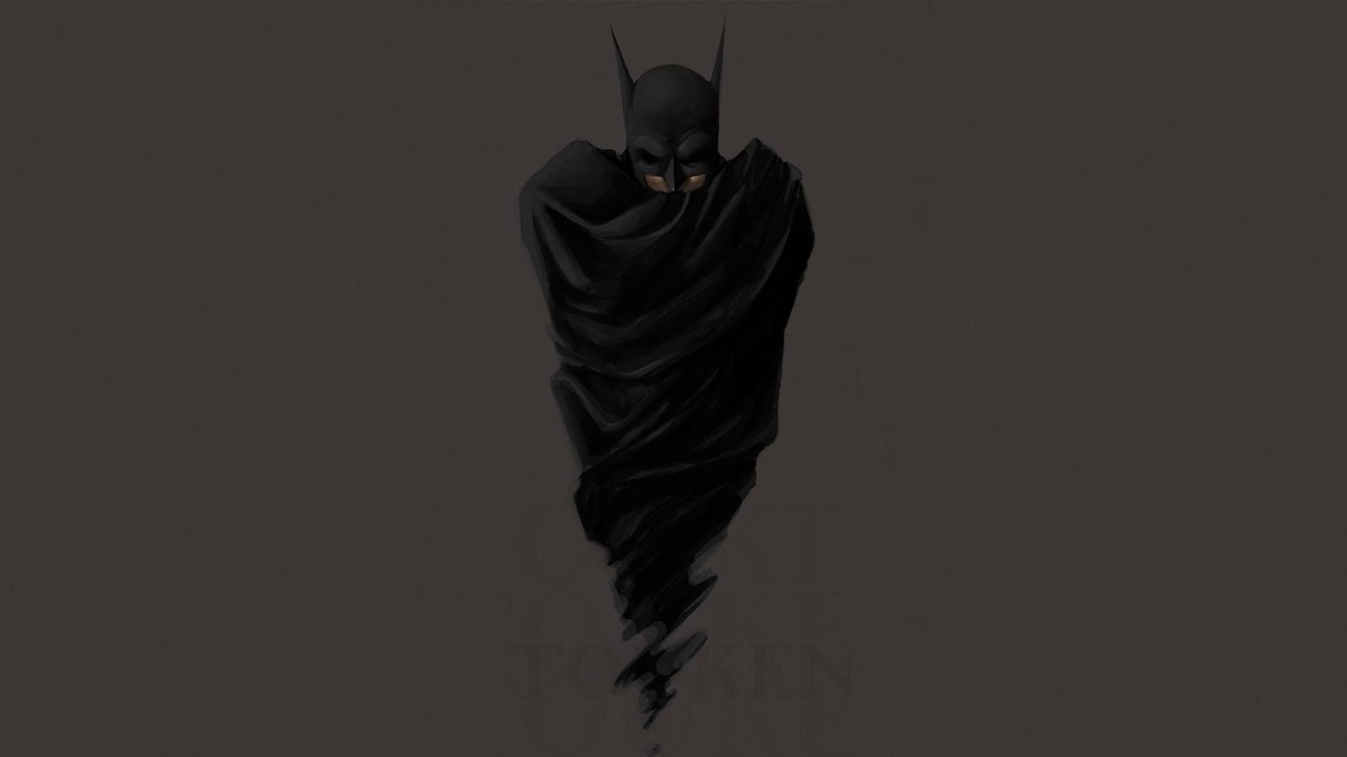 Download mobile wallpaper Batman, Comics for free.