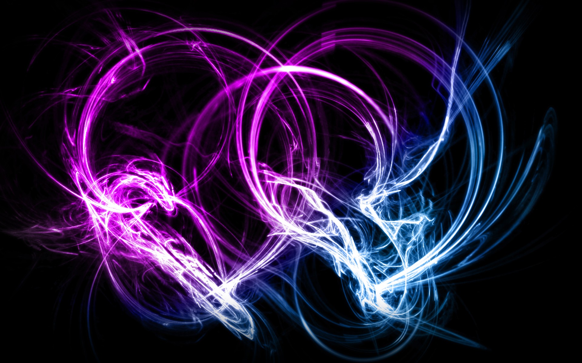 Free download wallpaper Abstract, Artistic on your PC desktop