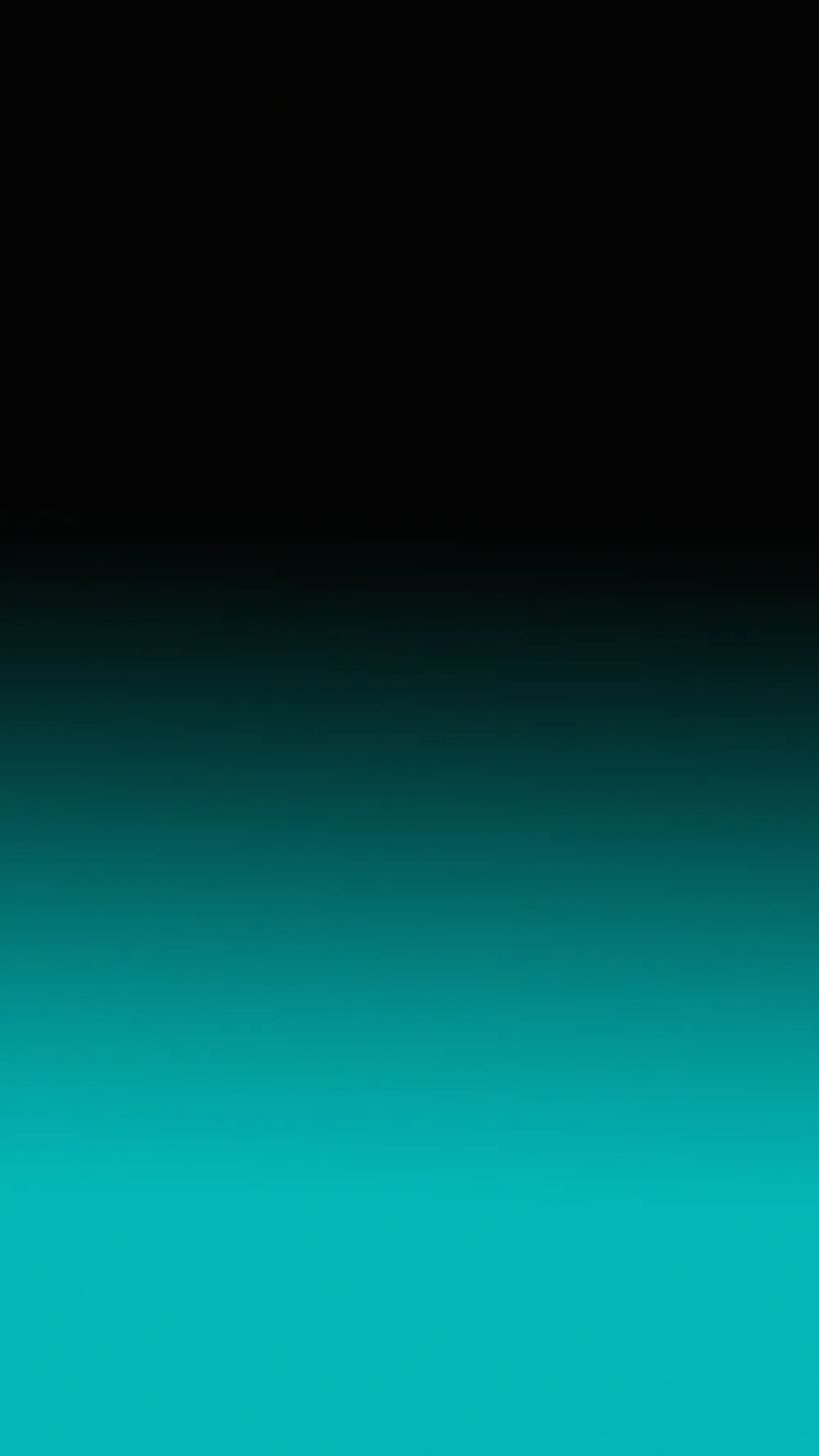 Best Phone Wallpapers Free Download Most Popular Mobile Pictures Mob best-phone-wallpapers-free-download-most-popular-mobile-pictures-mob