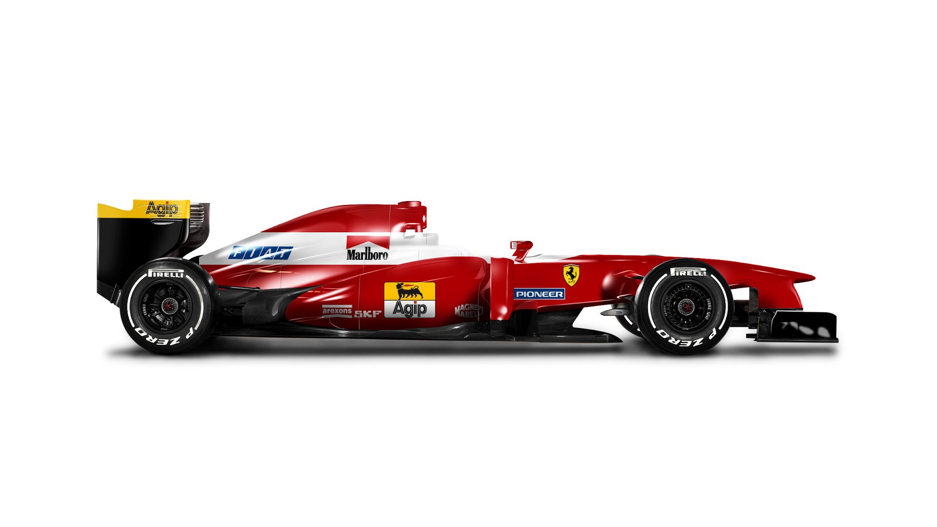 Free download wallpaper F1, Racing, Sports on your PC desktop