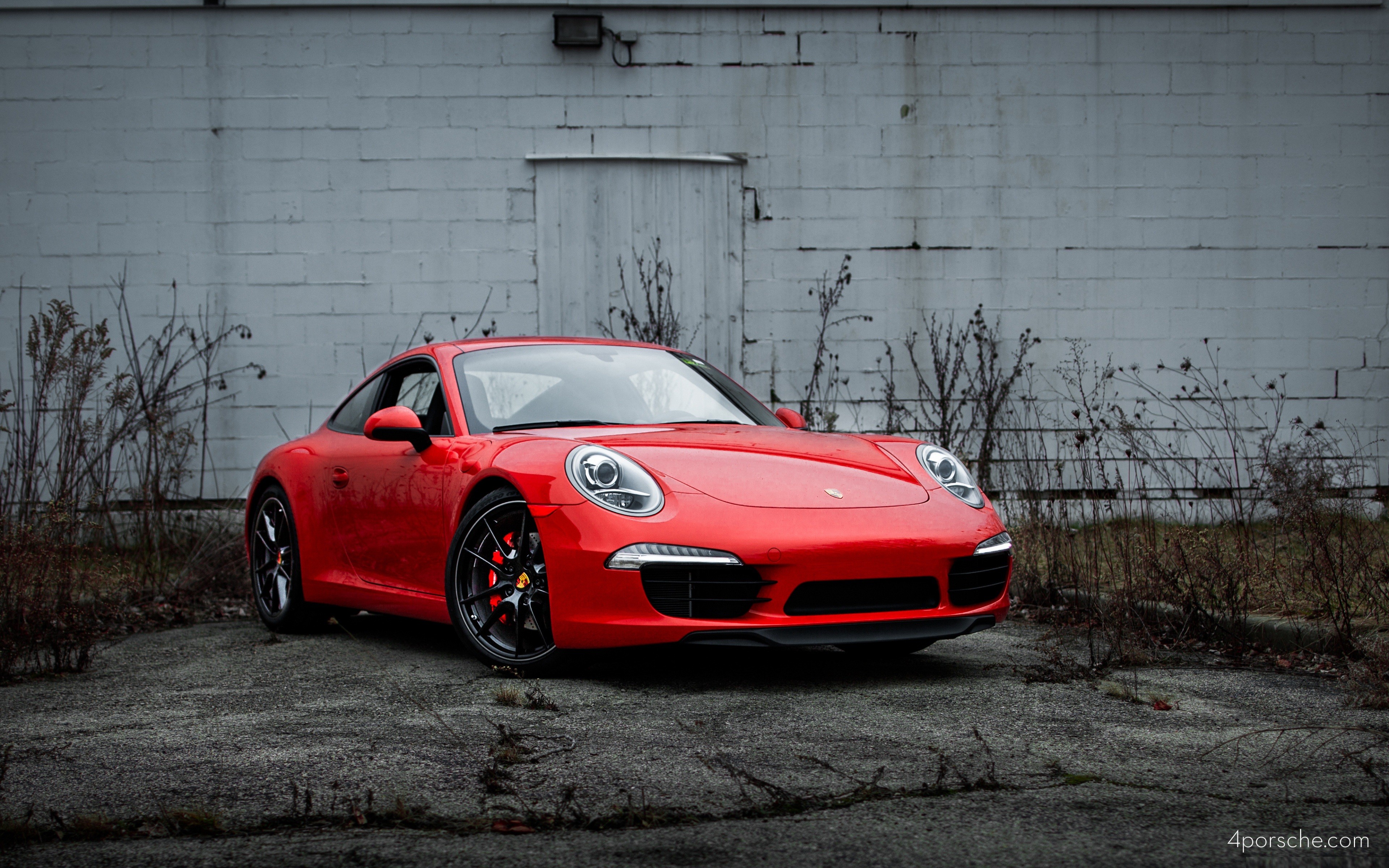 Descarga gratuita de fondo de pantalla para móvil de Porsche, Porsche 911, Vehículos.