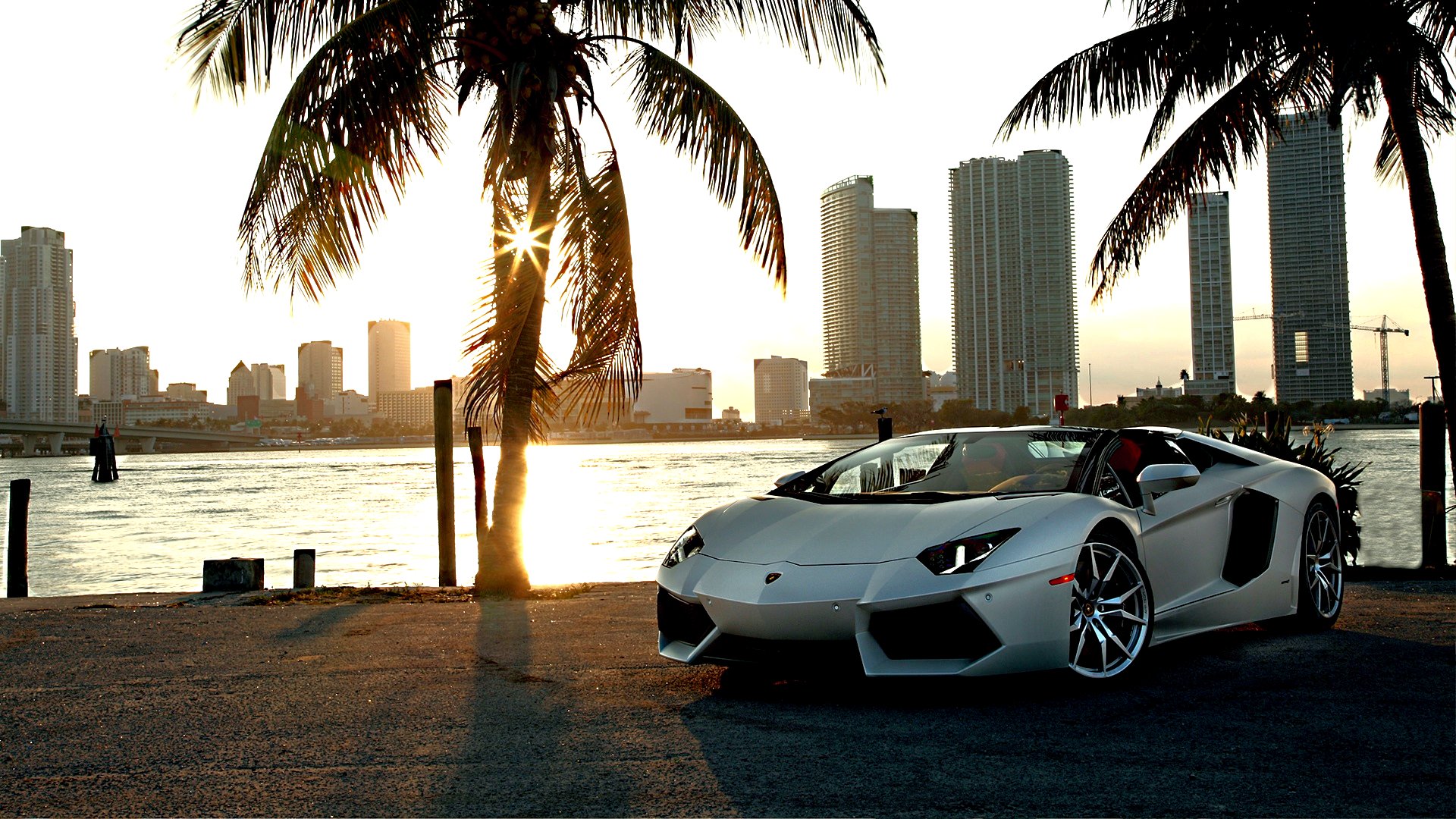 311934 Salvapantallas y fondos de pantalla Lamborghini Aventador en tu teléfono. Descarga imágenes de  gratis