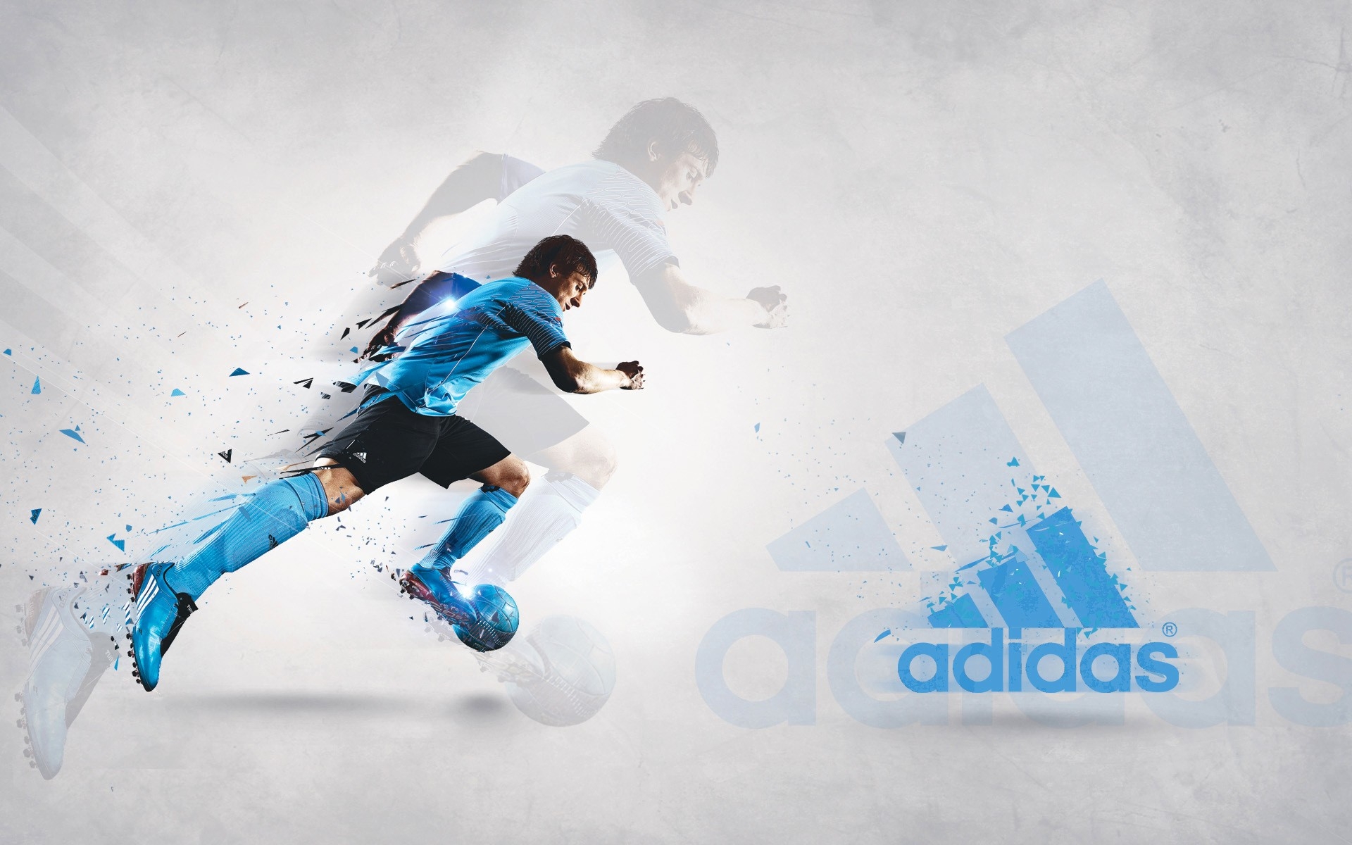 sports, lionel messi, adidas, soccer