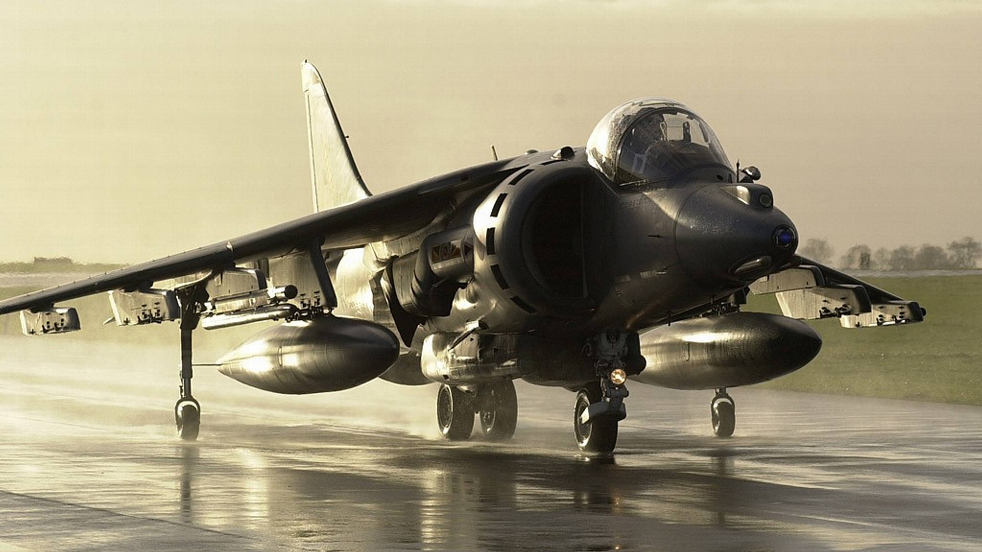 192647 Papéis de parede e Harrier Jump Jet imagens na área de trabalho. Baixe os protetores de tela  no PC gratuitamente