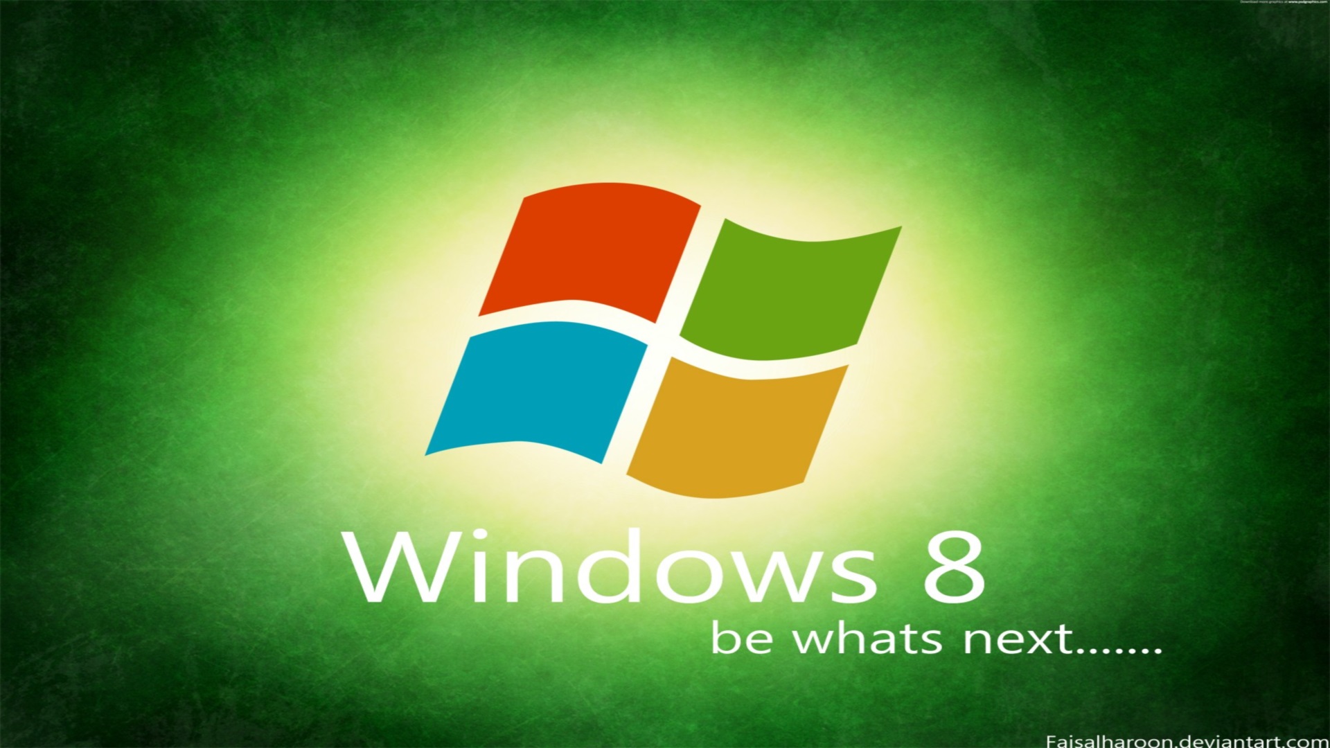 Free download wallpaper Windows 8, Technology, Windows on your PC desktop