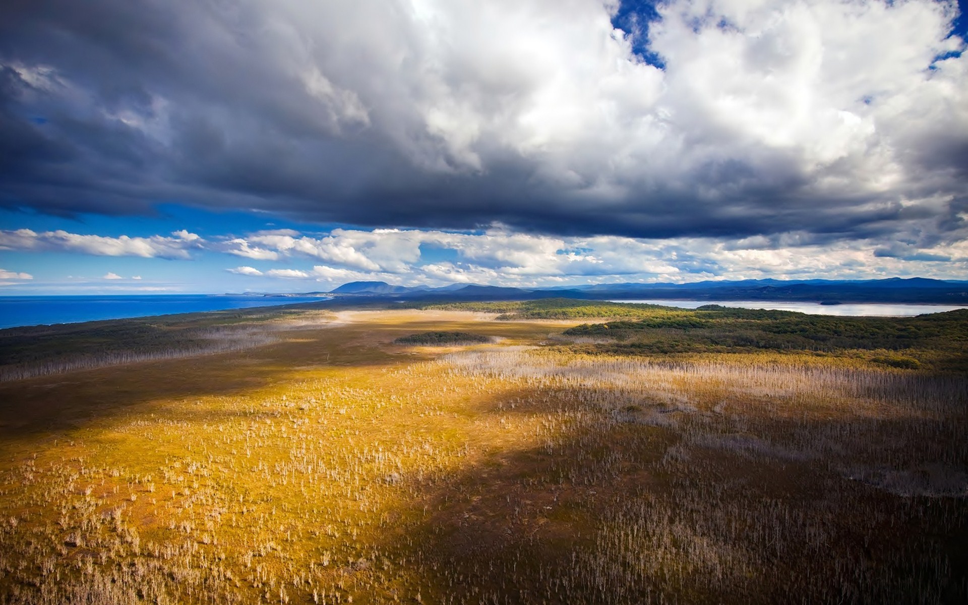 Handy-Wallpaper Landschaft, Erde/natur kostenlos herunterladen.