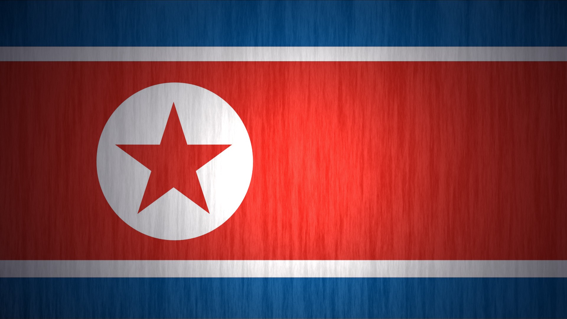 Melhores papéis de parede de Bandeira Da Coreia Do Norte para tela do telefone