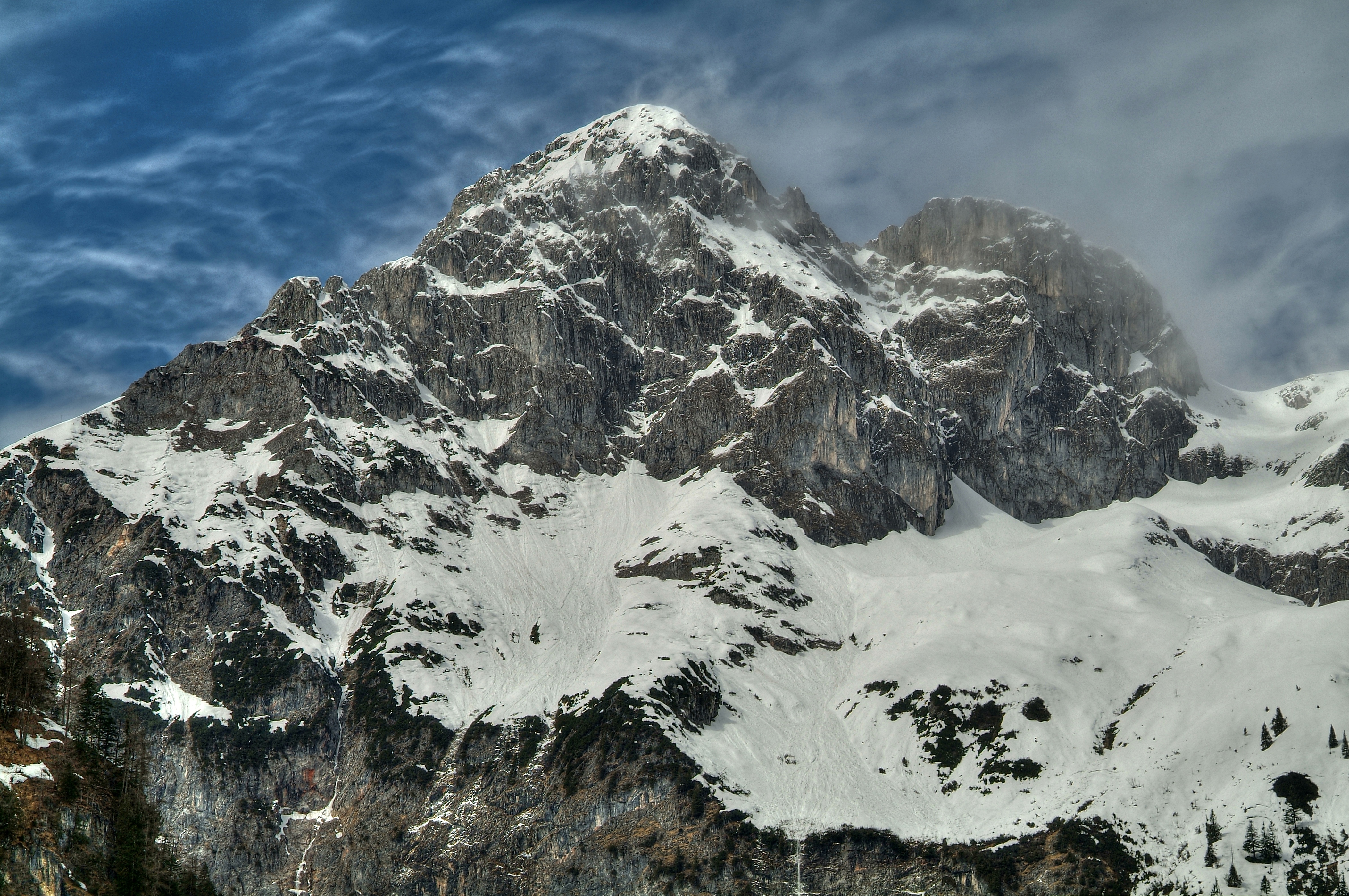 Téléchargez gratuitement l'image Montagnes, Montagne, Terre/nature sur le bureau de votre PC