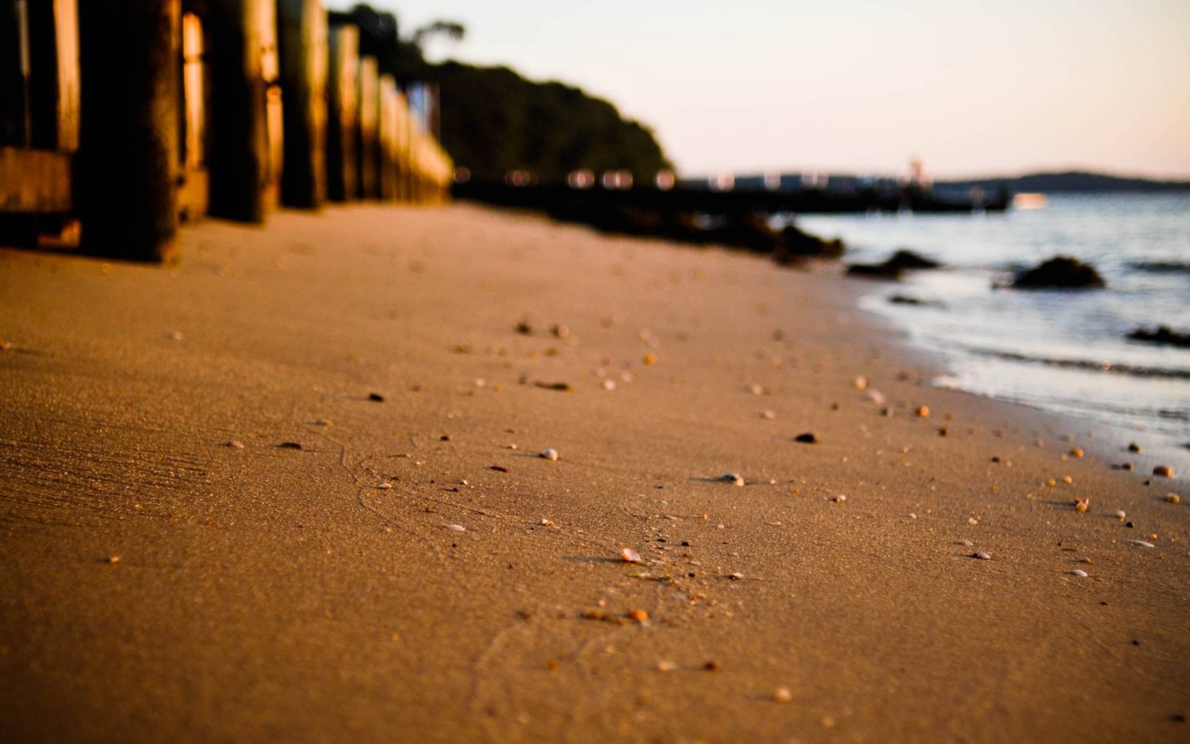 Baixe gratuitamente a imagem Praia, Fotografia na área de trabalho do seu PC