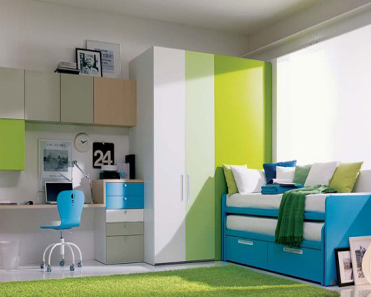 Handy-Wallpaper Zimmer, Stil, Menschengemacht kostenlos herunterladen.