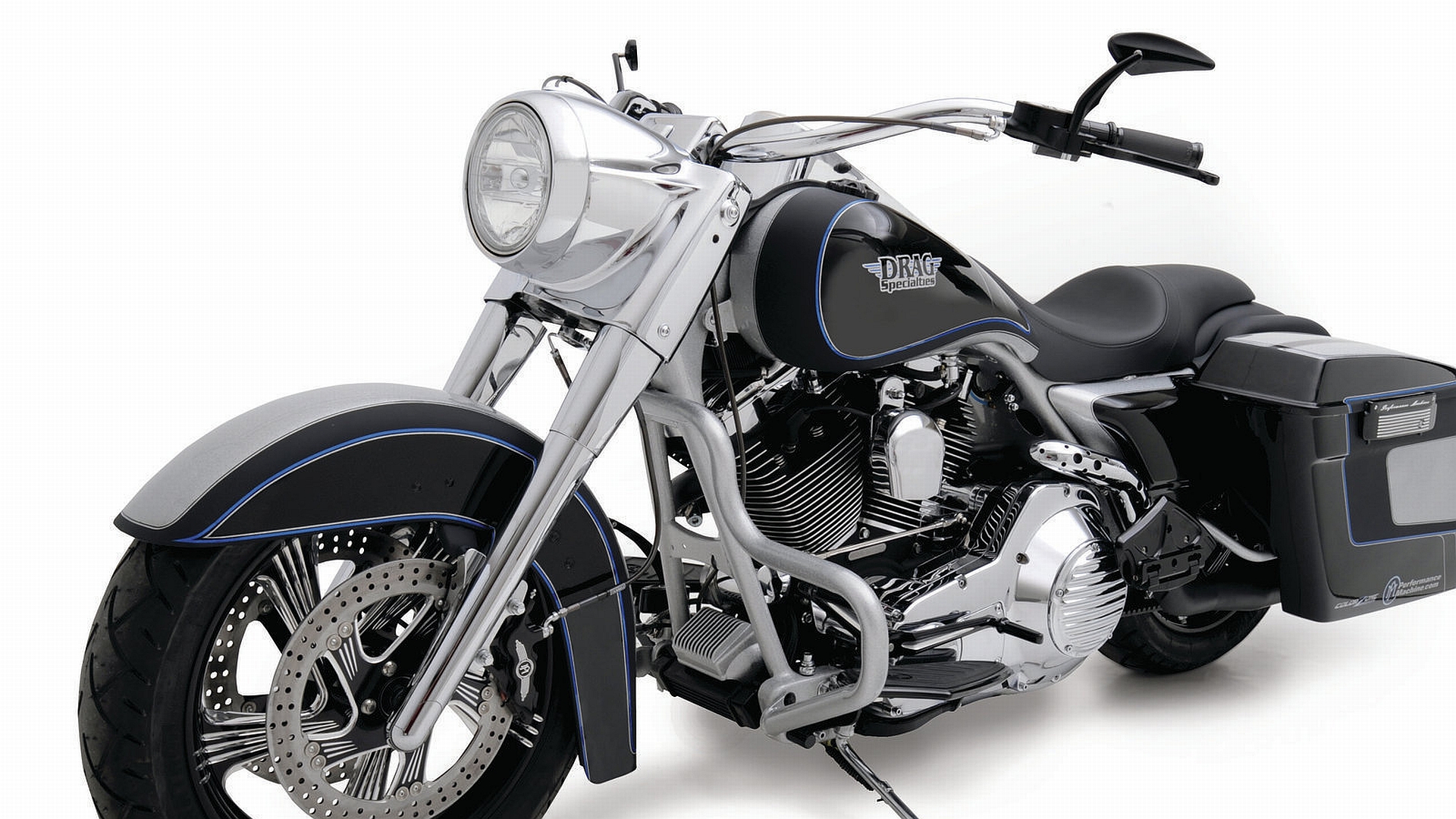 Téléchargez gratuitement l'image Harley Davidson, Motocyclettes, Véhicules sur le bureau de votre PC