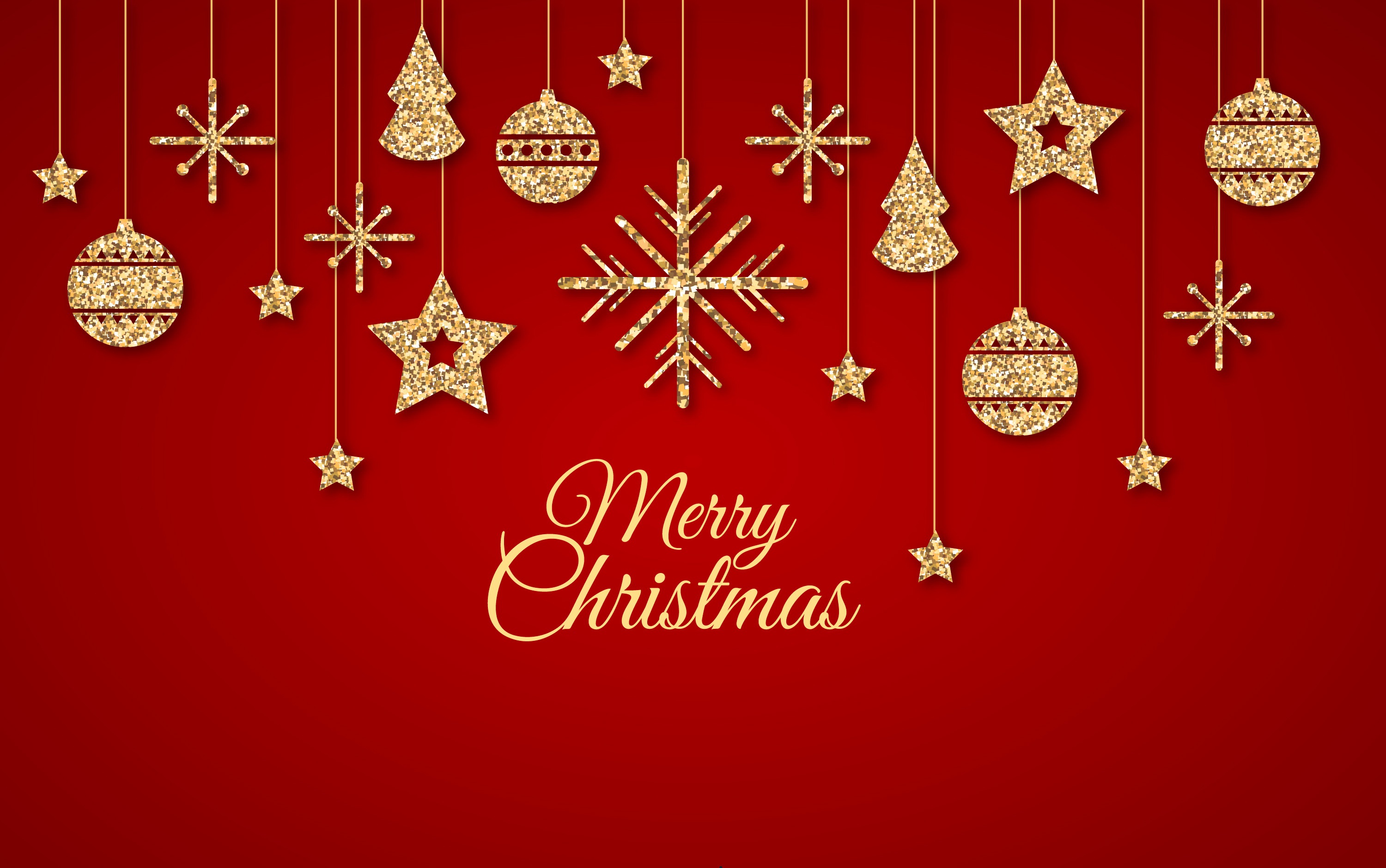 Free download wallpaper Christmas, Holiday, Merry Christmas on your PC desktop