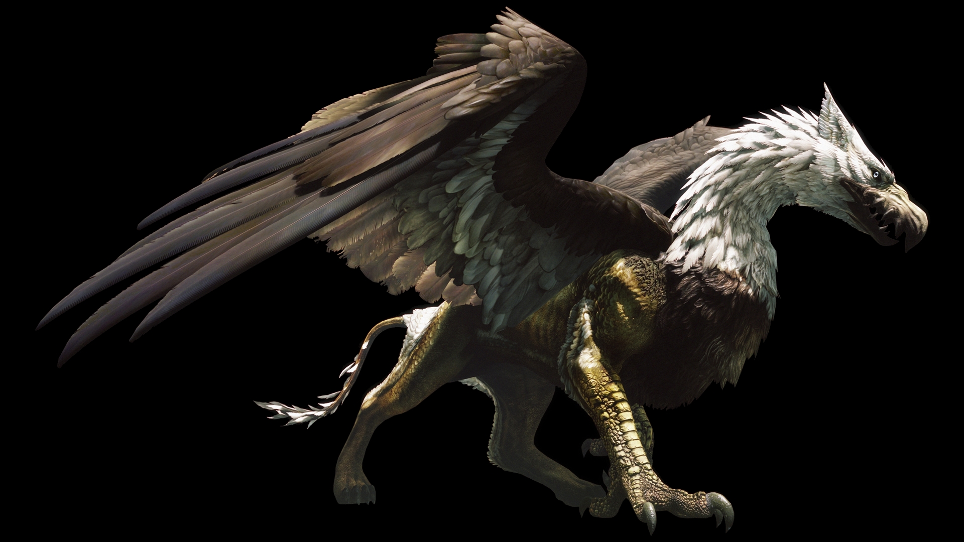 635107 baixar imagens videogame, dragon's dogma: dark arisen - papéis de parede e protetores de tela gratuitamente