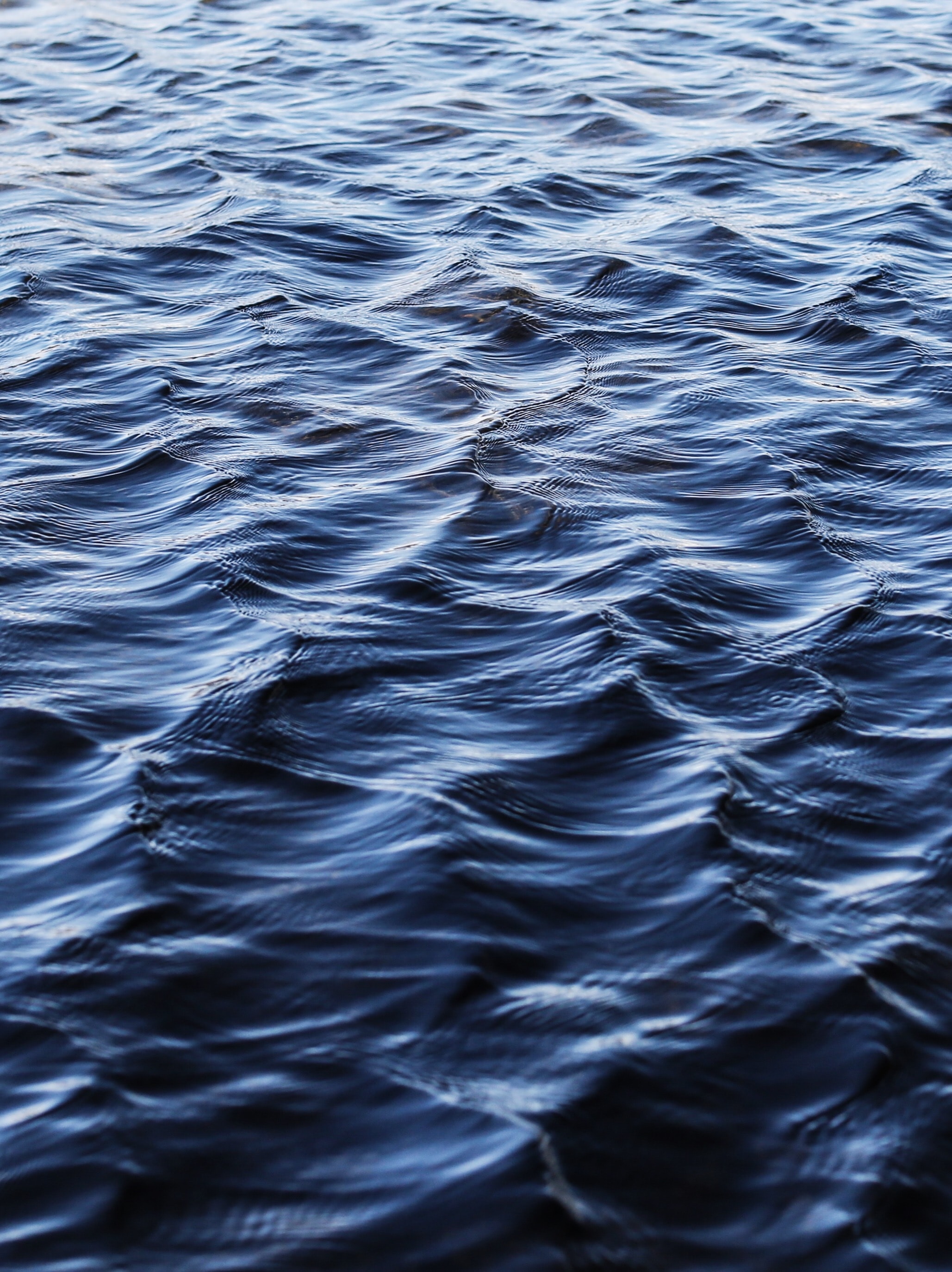 Free download wallpaper Water, Ripples, Ripple, Textures, Wavy, Glare, Texture, Waves on your PC desktop