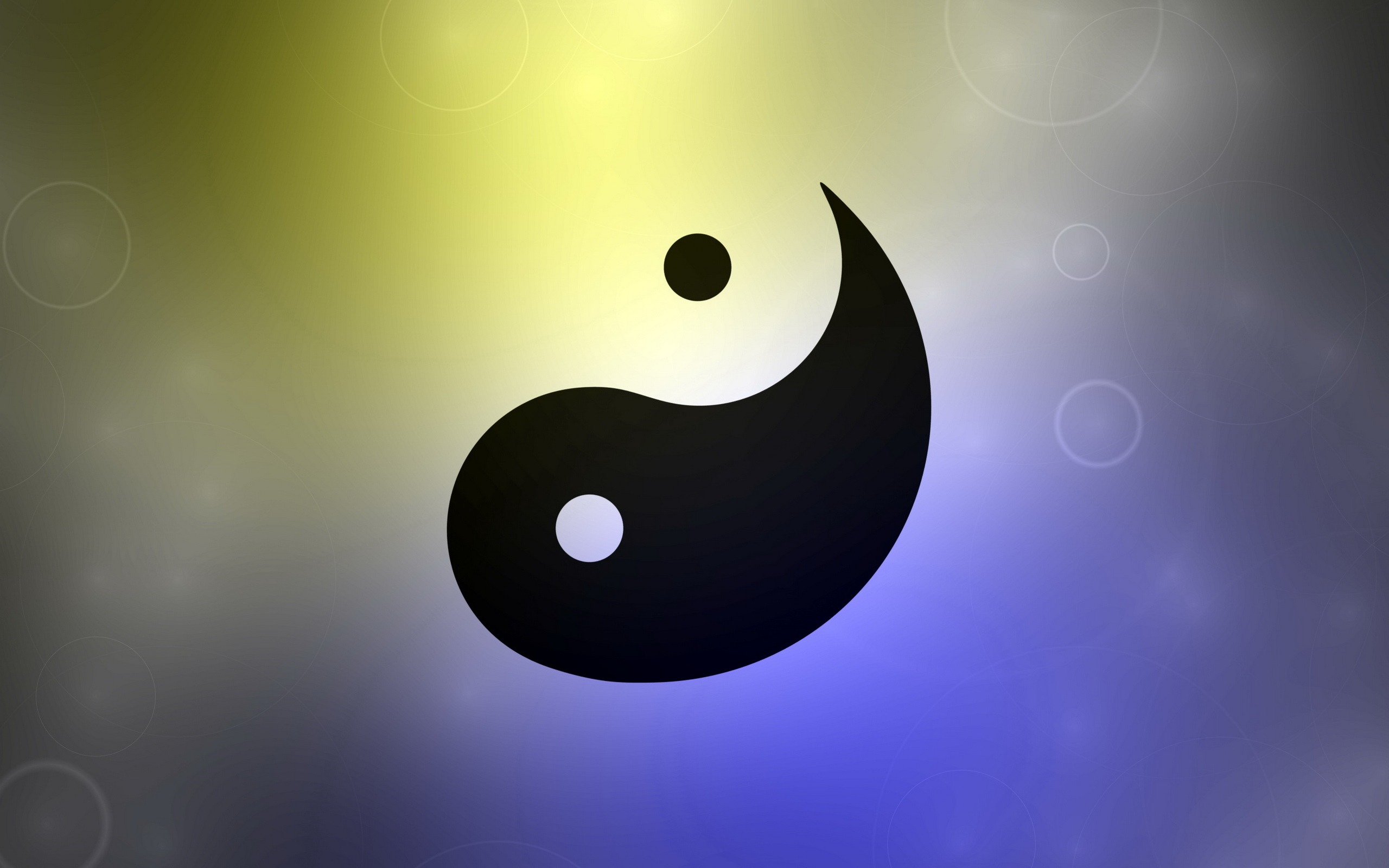 167750 descargar imagen religioso, yin y yang: fondos de pantalla y protectores de pantalla gratis