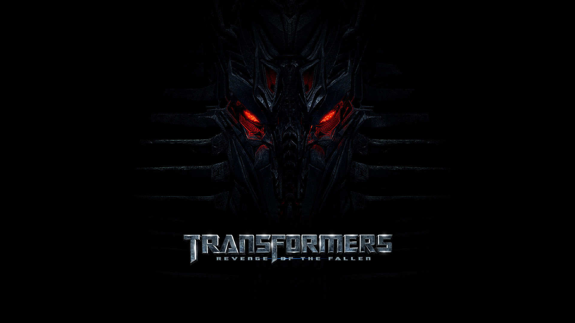 14592 скачать обои трансформеры (transformers), черные, кино - заставки и картинки бесплатно