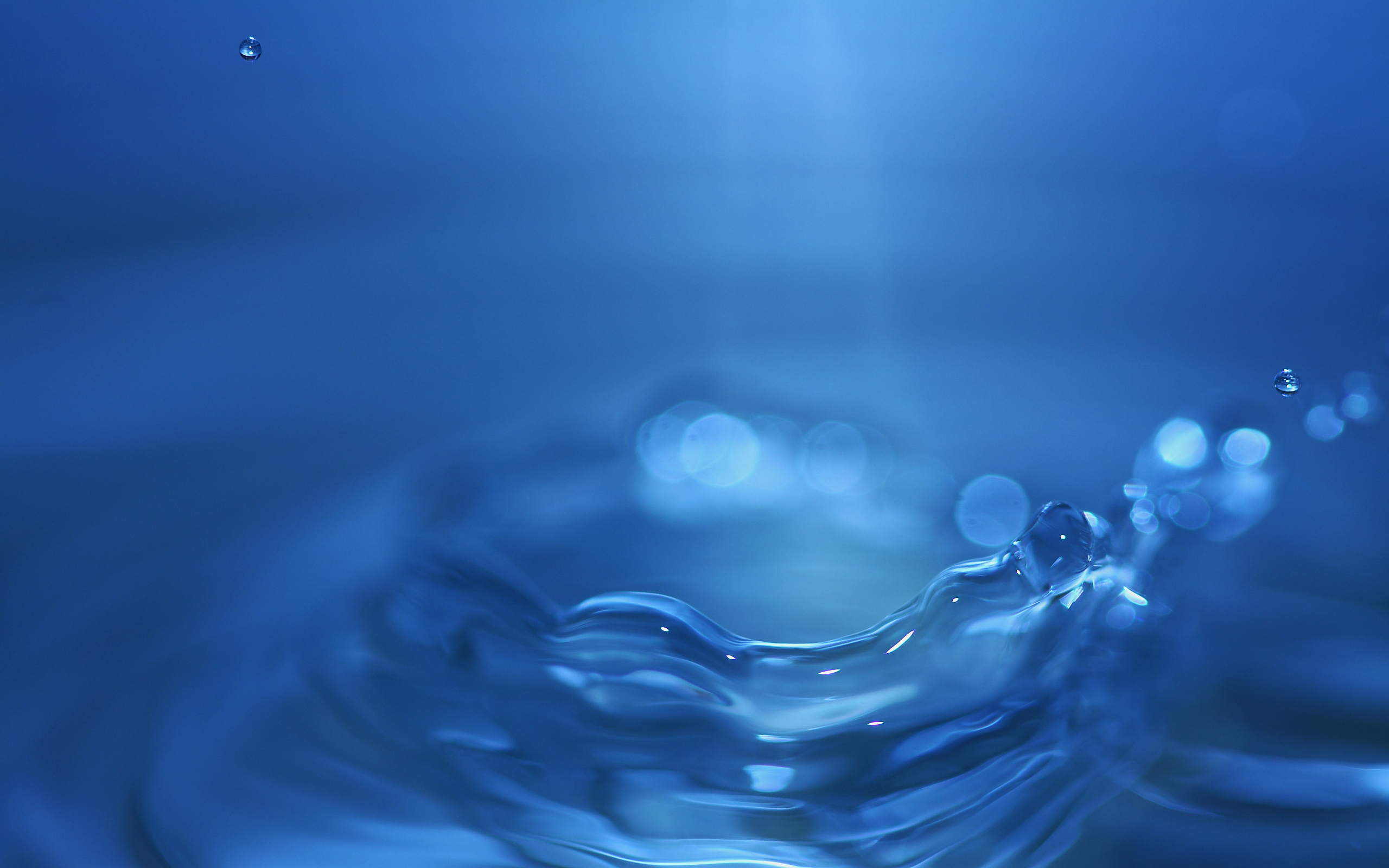 Laden Sie das Wasser, Fotografie-Bild kostenlos auf Ihren PC-Desktop herunter