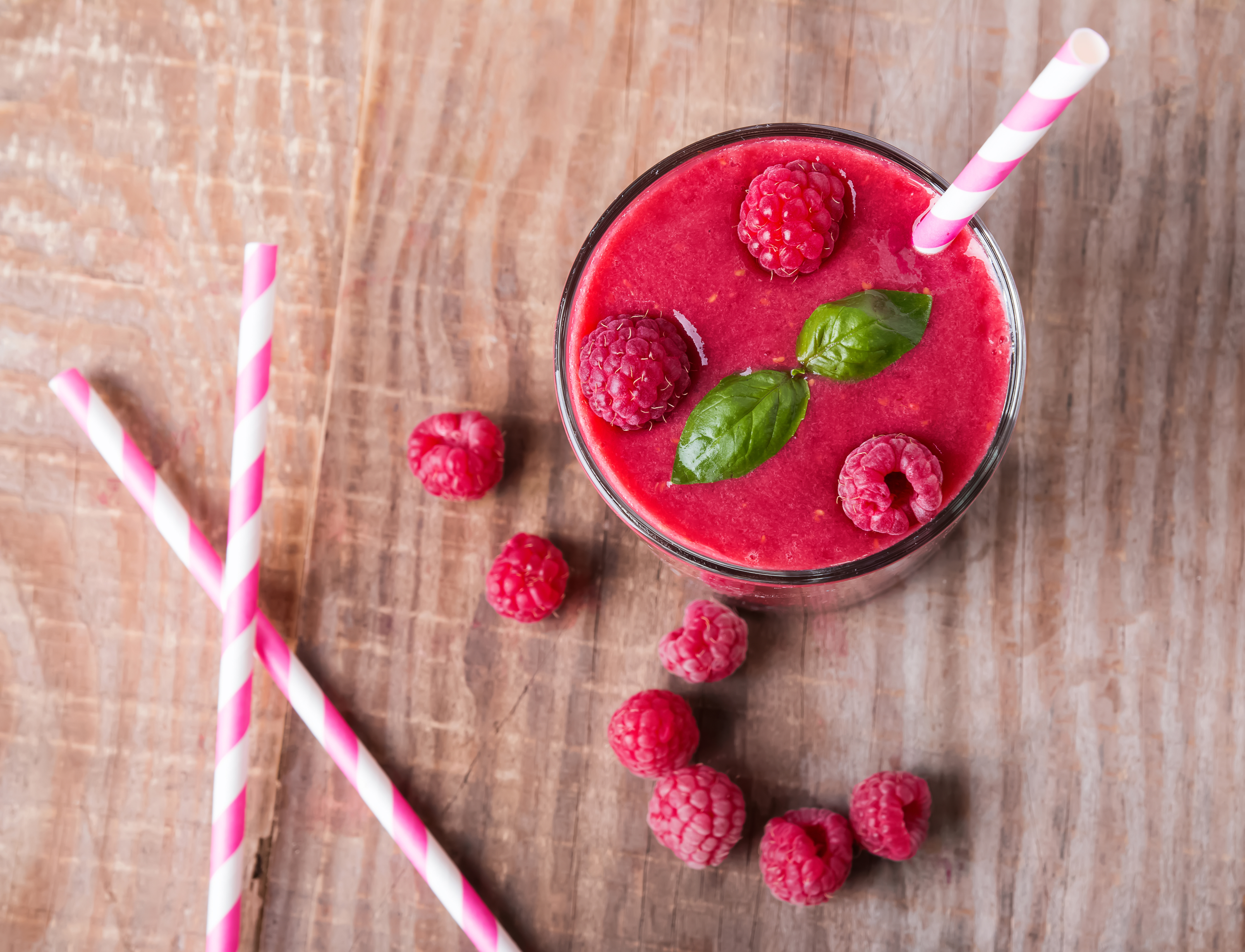 Free download wallpaper Food, Raspberry, Still Life, Drink, Smoothie on your PC desktop