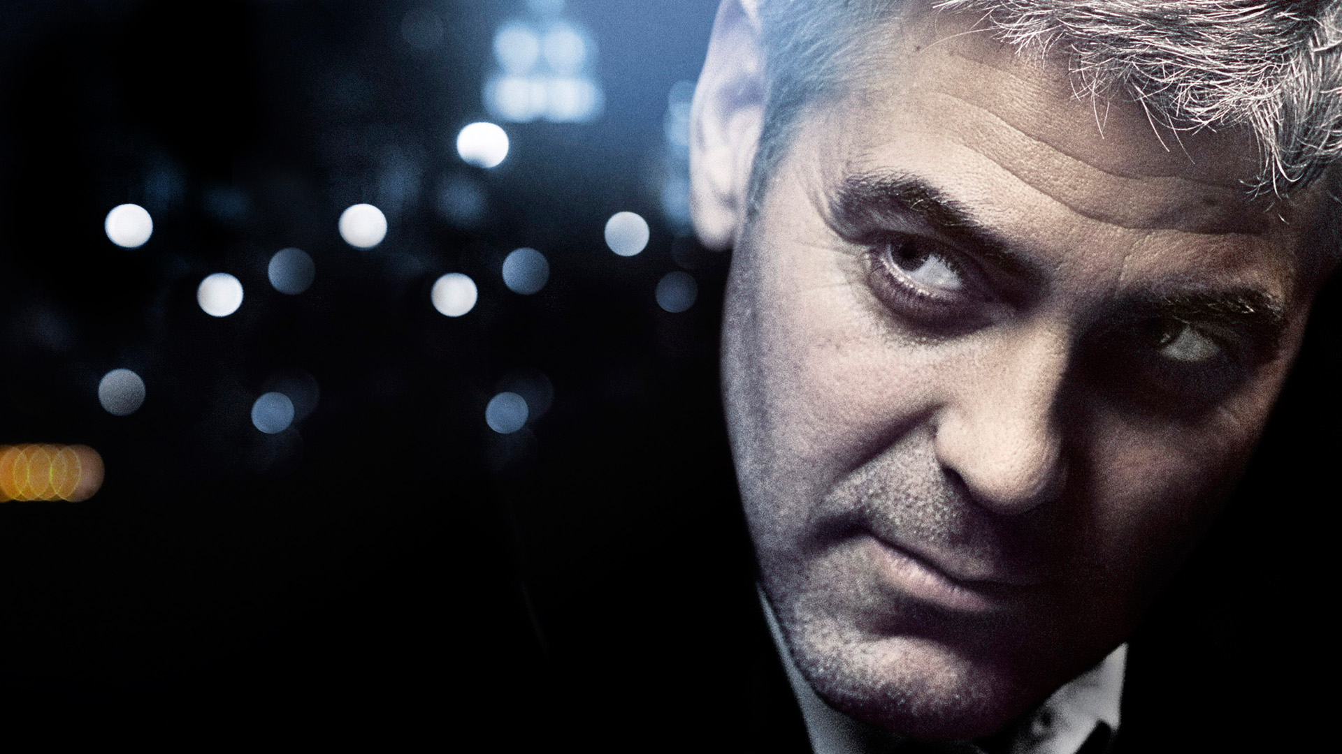 Download mobile wallpaper Movie, George Clooney, Michael Clayton for free.