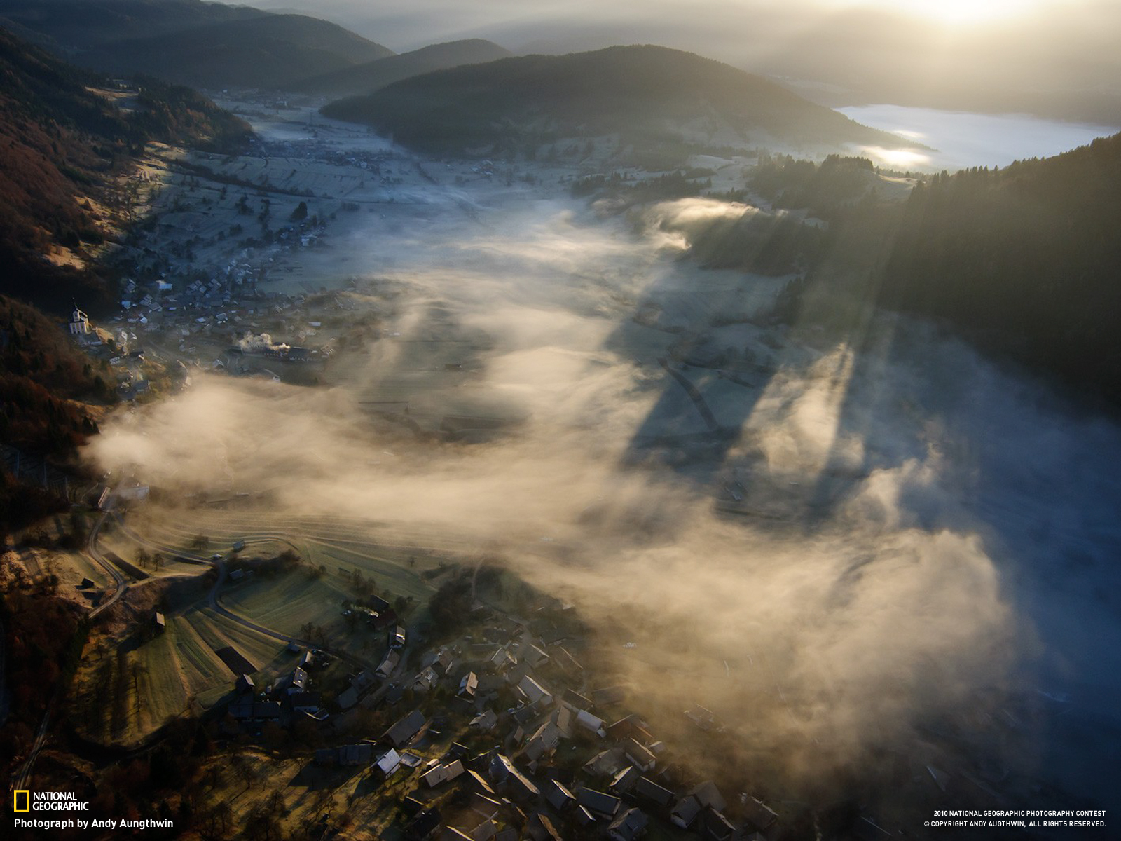 Handy-Wallpaper Landschaft, Fotografie kostenlos herunterladen.