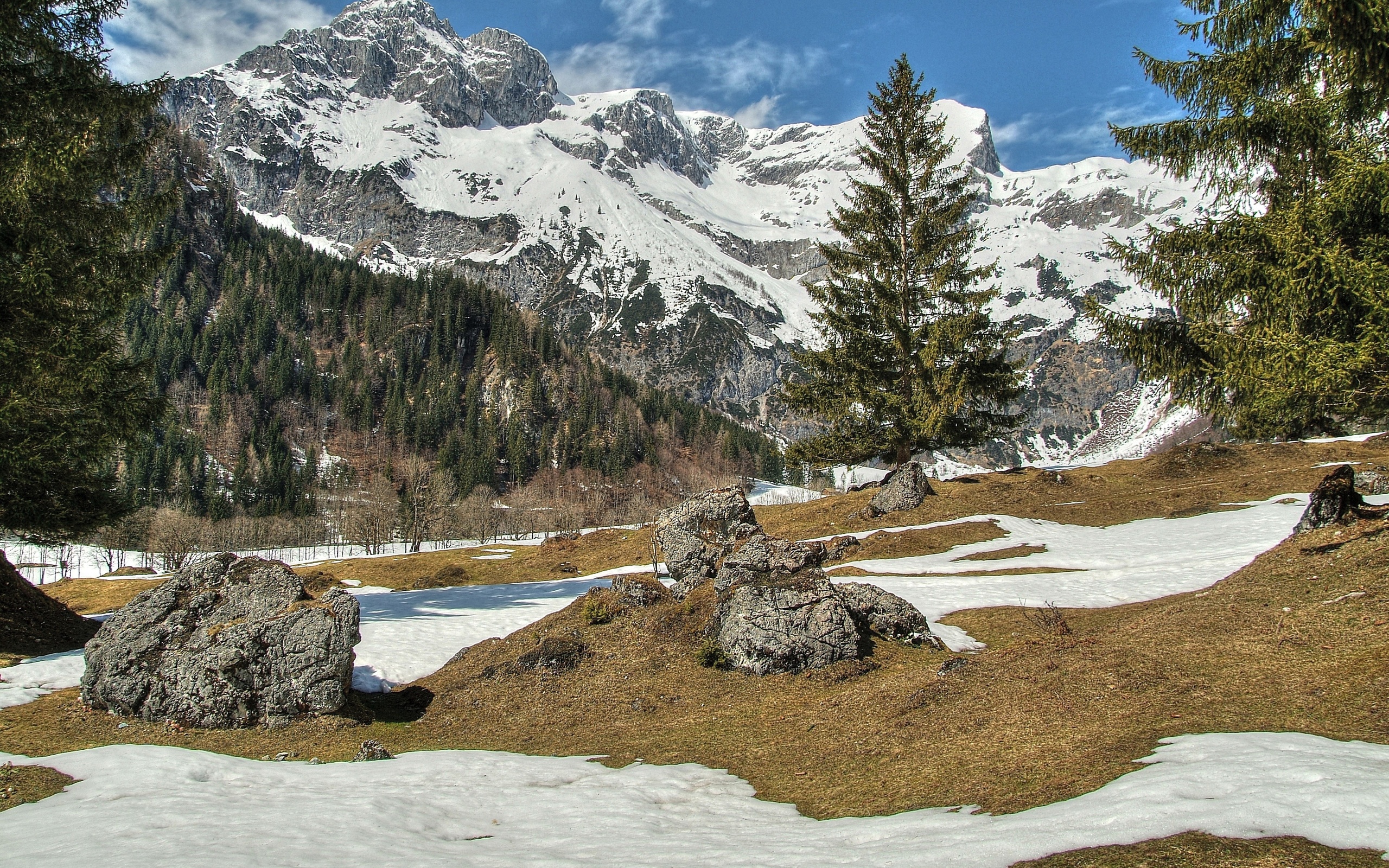 Handy-Wallpaper Gebirge, Berge, Erde/natur kostenlos herunterladen.