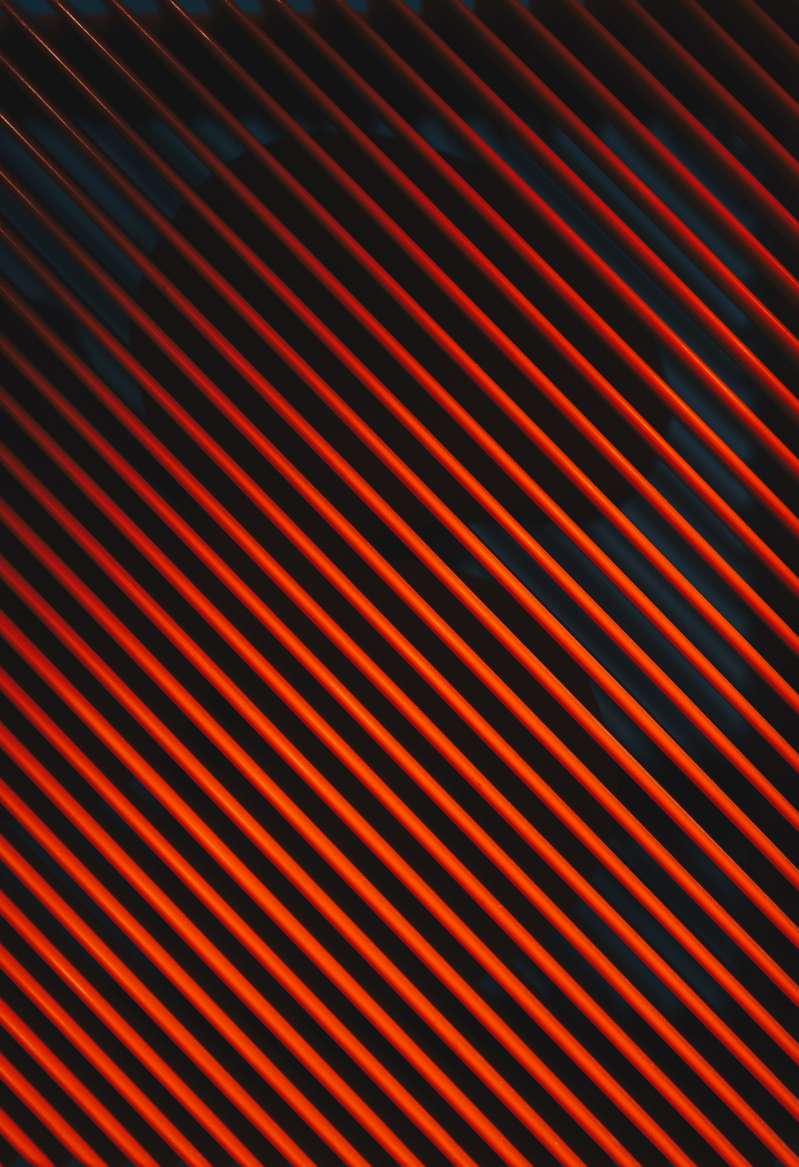 Download mobile wallpaper Obliquely, Streaks, Stripes, Lines, Surface, Texture, Textures for free.