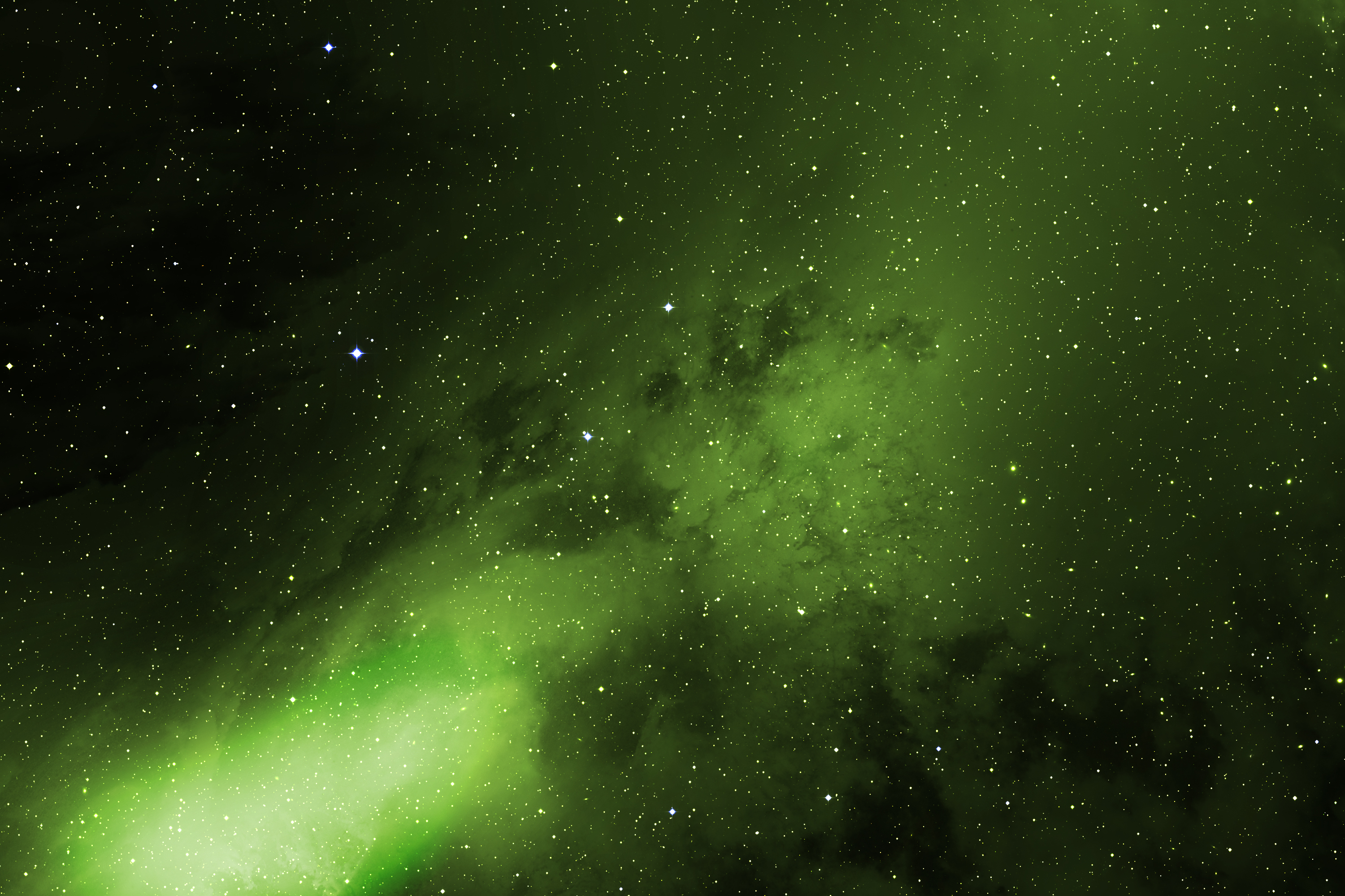 Download mobile wallpaper Space, Sci Fi for free.