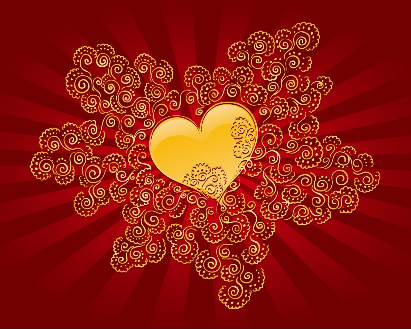 Baixe gratuitamente a imagem Amor, Dia Dos Namorados, Artistico na área de trabalho do seu PC
