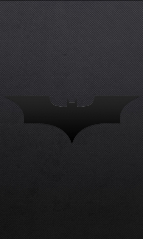 Descarga gratuita de fondo de pantalla para móvil de Historietas, The Batman, Hombre Murciélago.