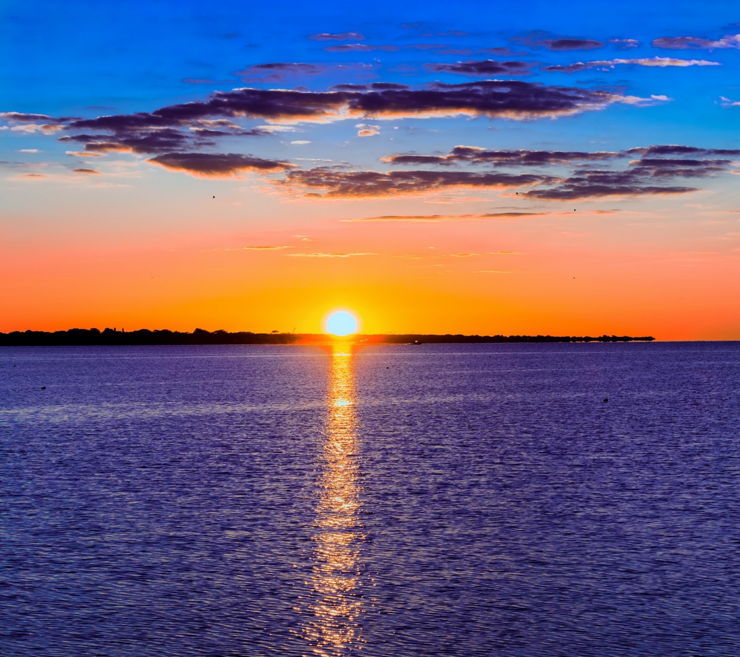 Descarga gratuita de fondo de pantalla para móvil de Atardecer, Tierra/naturaleza.